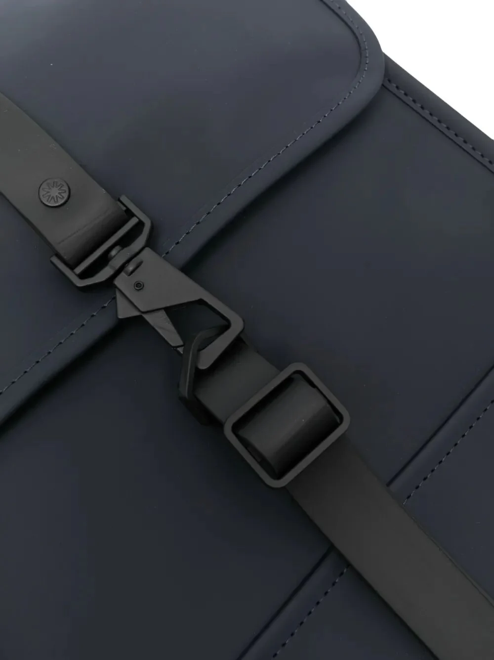 BACKPACK MINI - Image 2