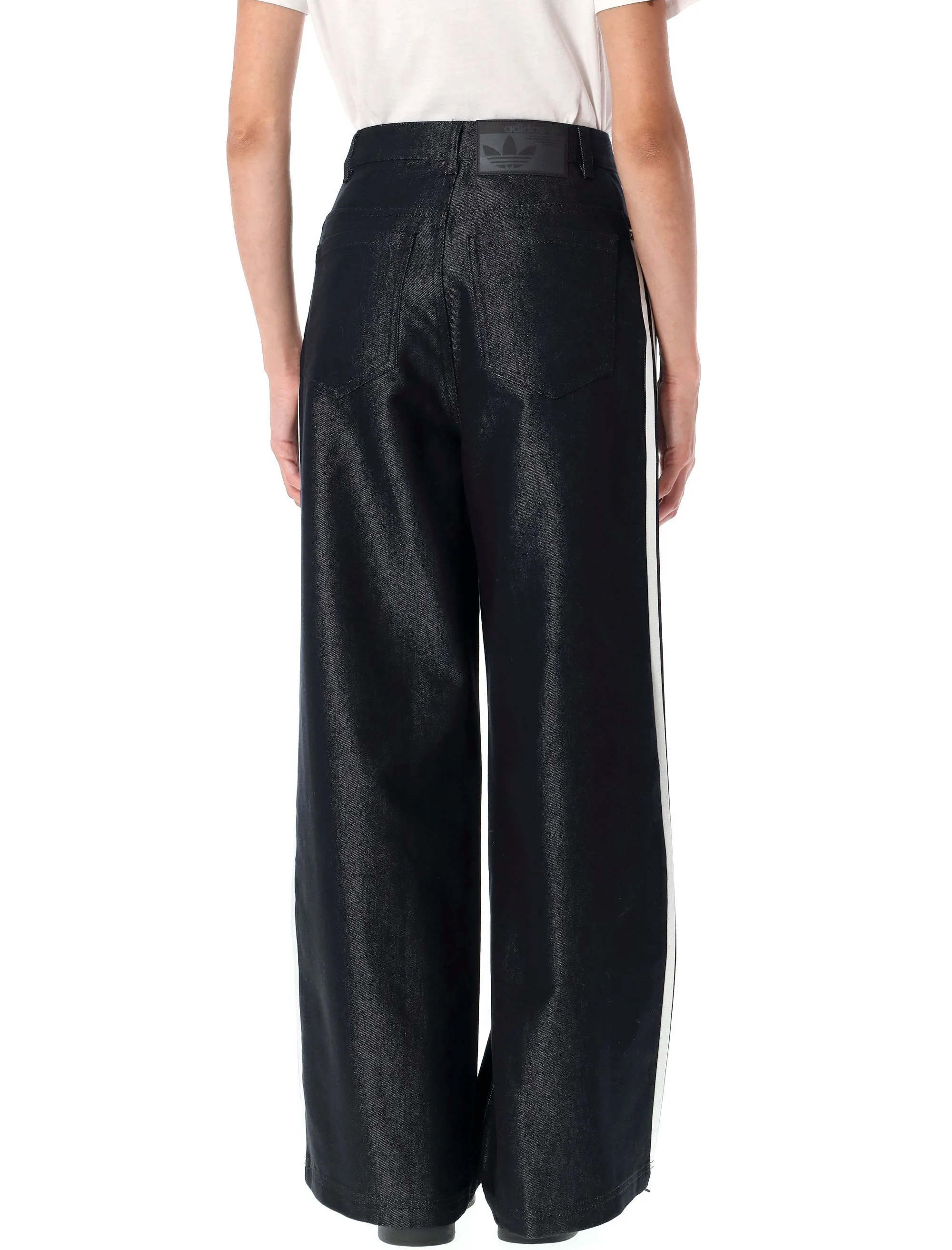BAGGY JEANS - Image 2