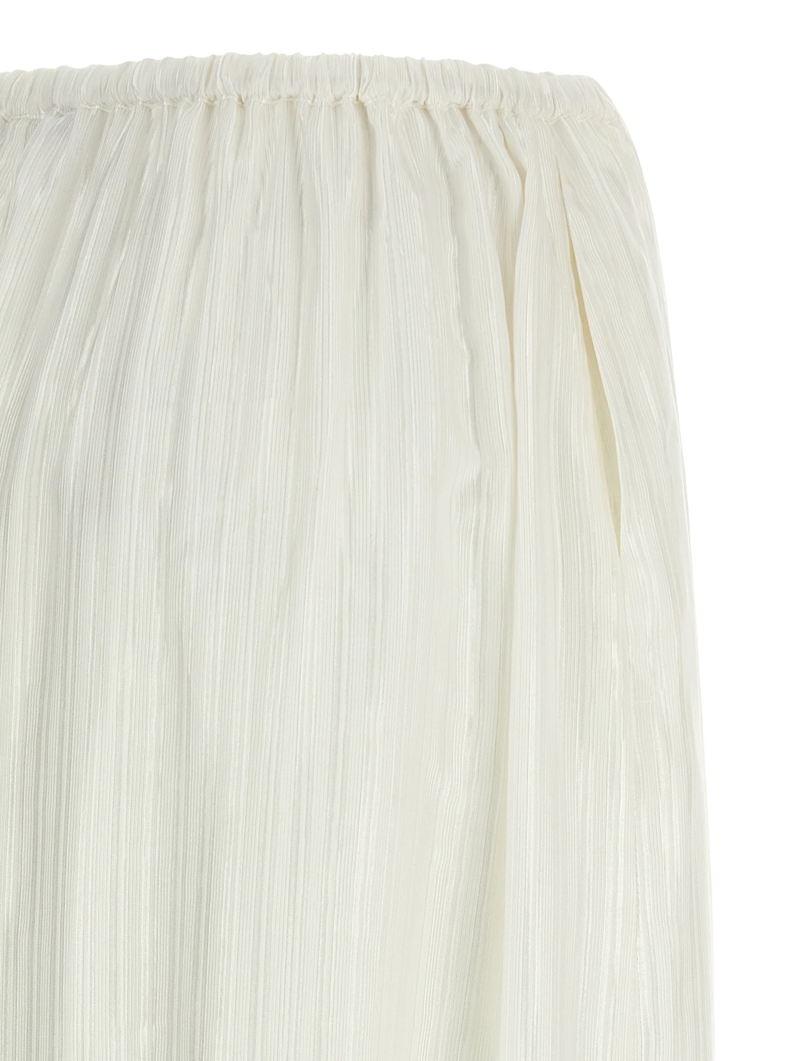 Balloon pants - Image 4