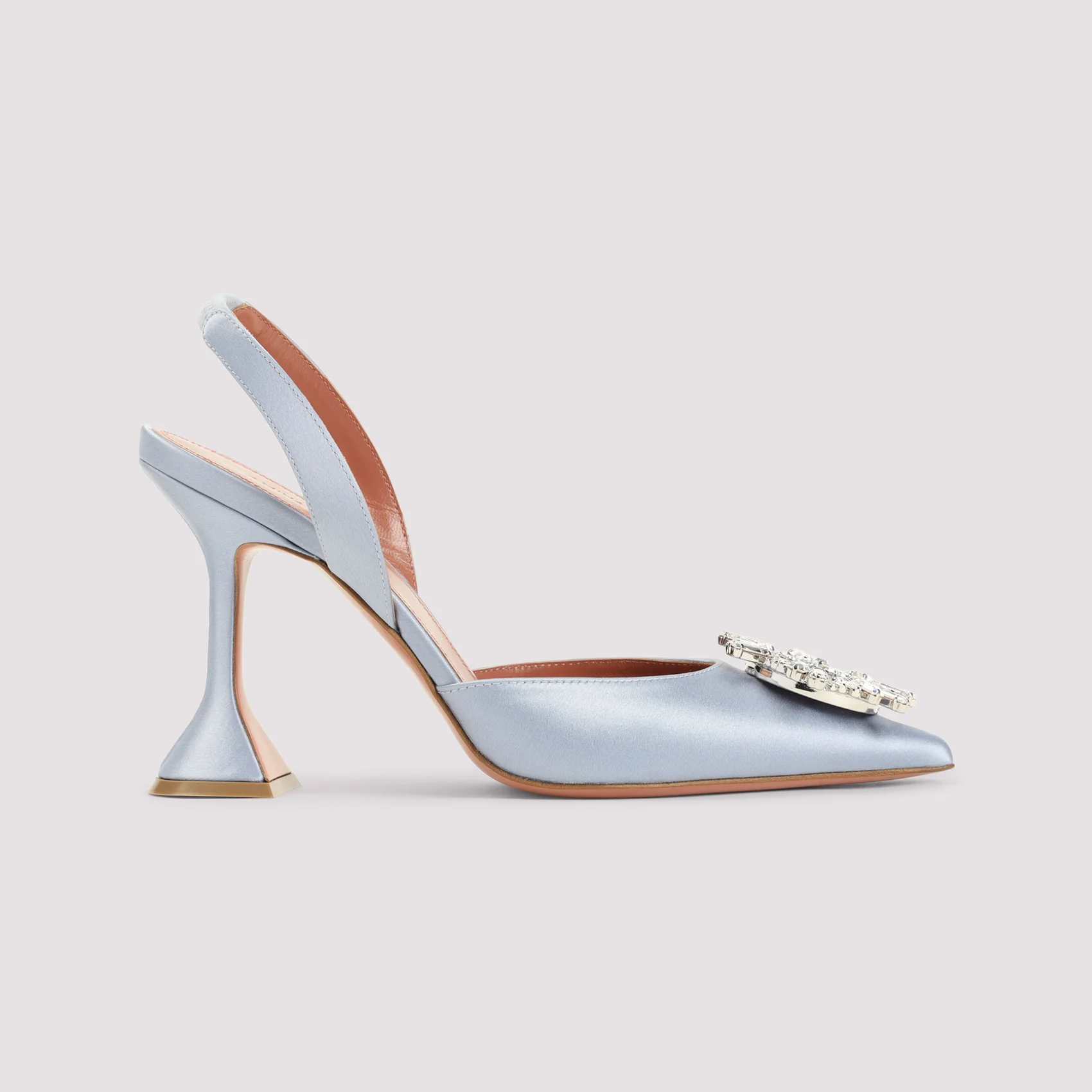 BEGUM SLING 95 - Image 2