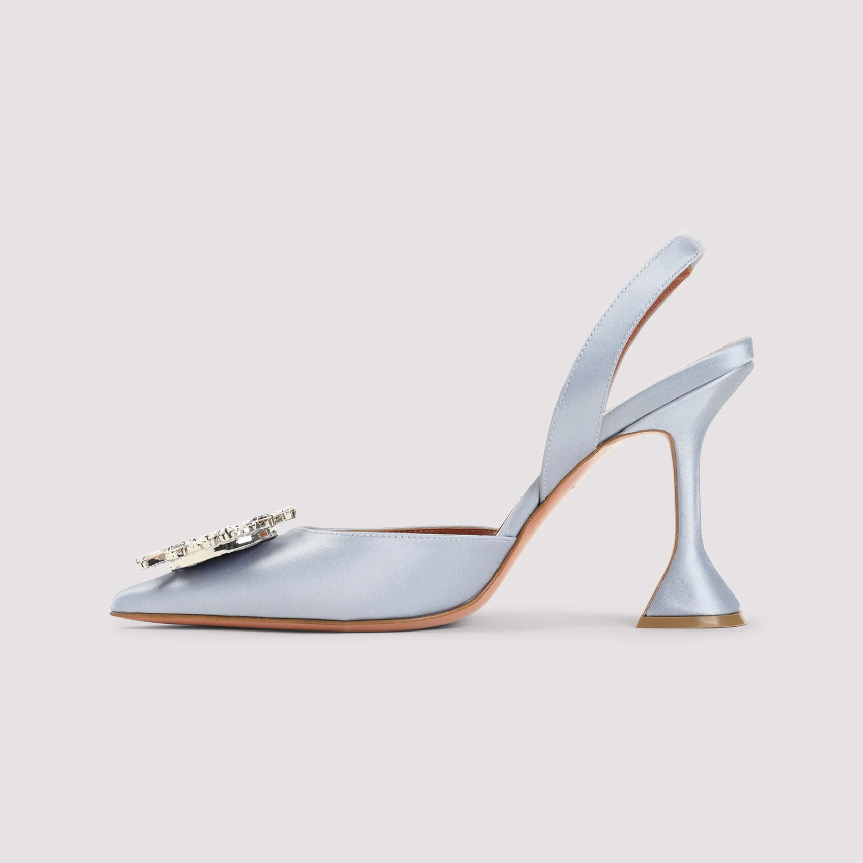 BEGUM SLING 95 - Image 3