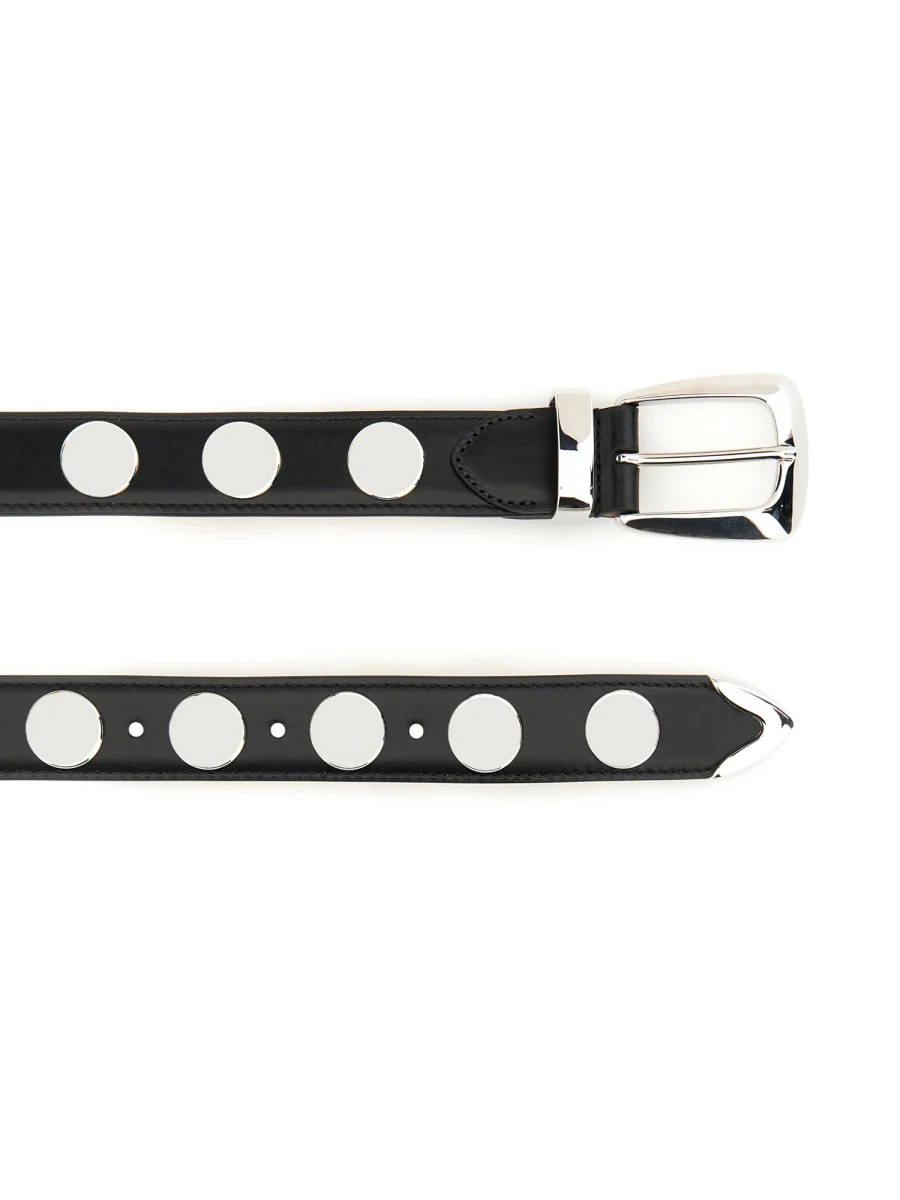 BELT BENNY - Image 2
