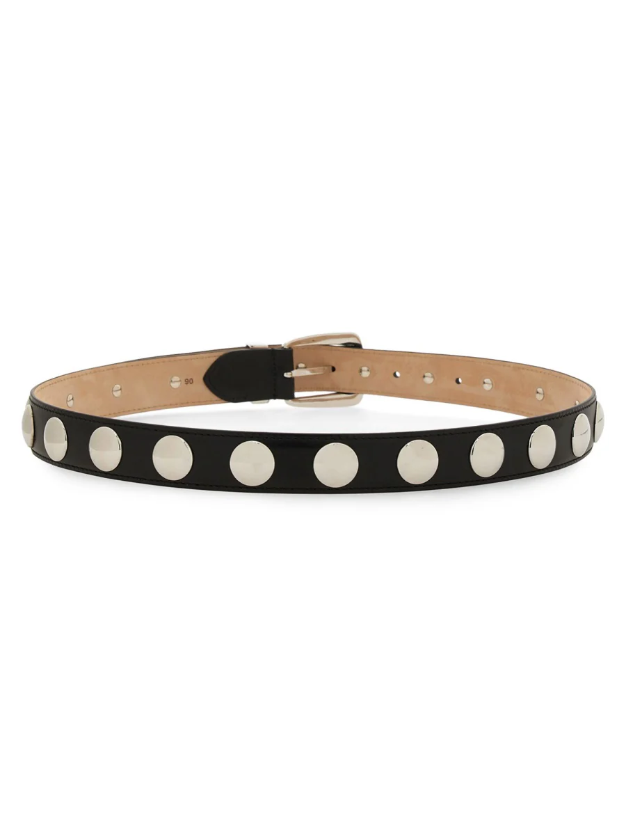 BELT BENNY - Image 5