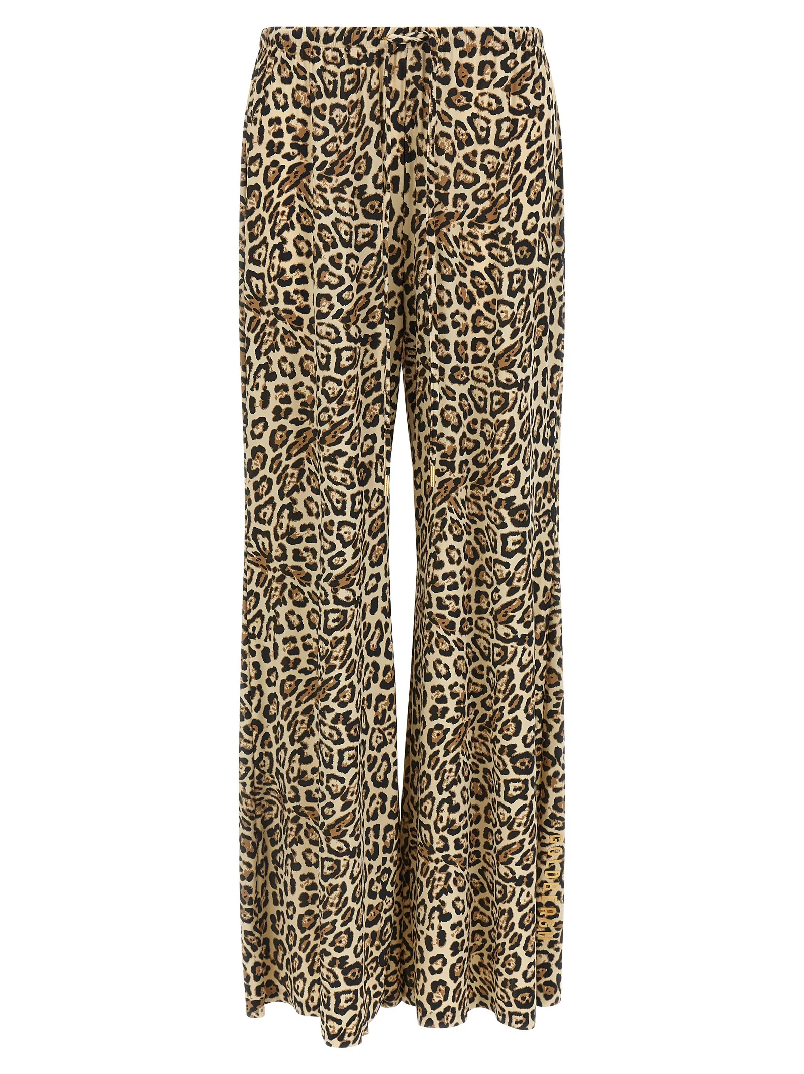 'Bianca' pants - 'Active' line