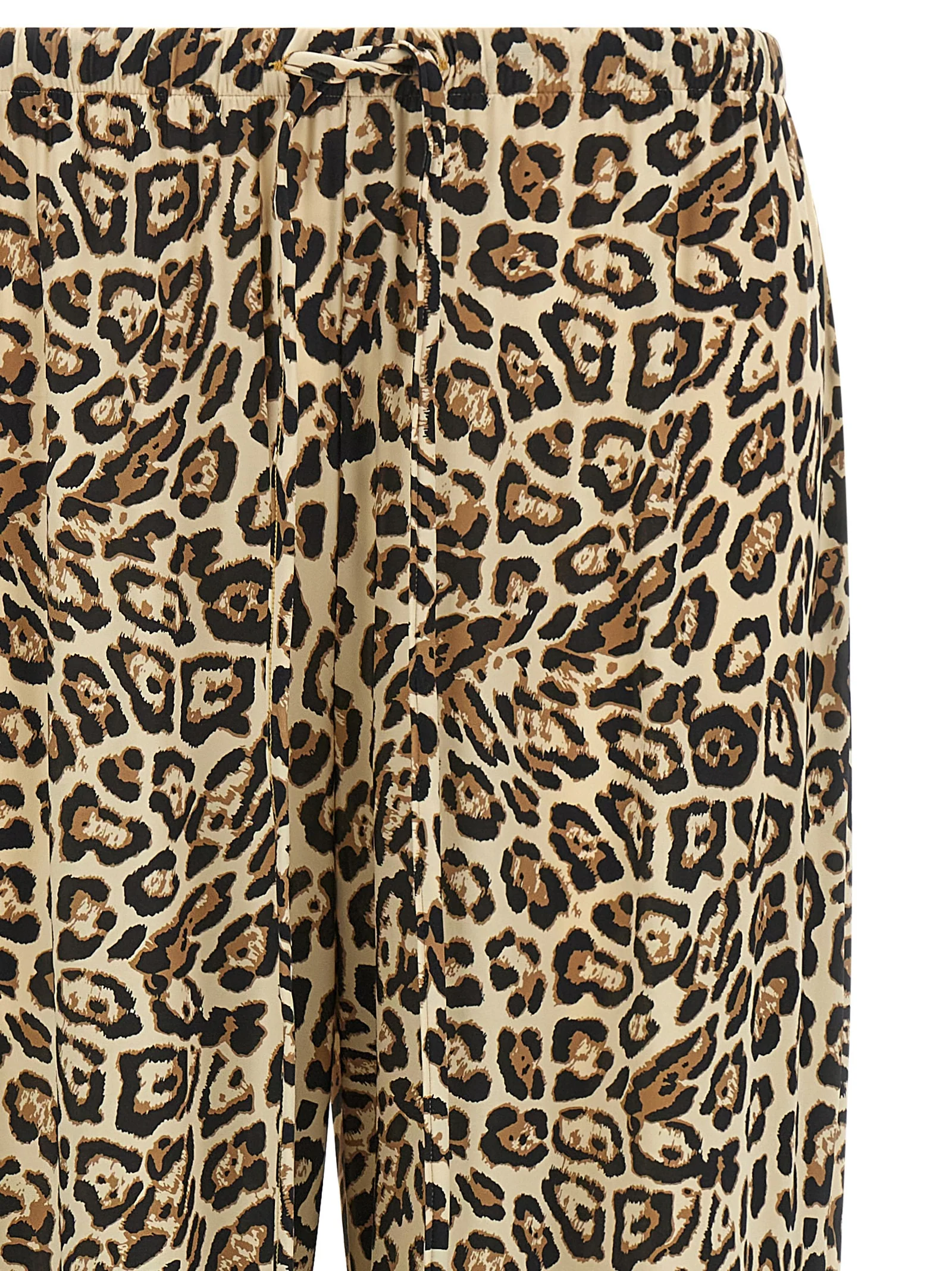 'Bianca' pants - 'Active' line - Image 3