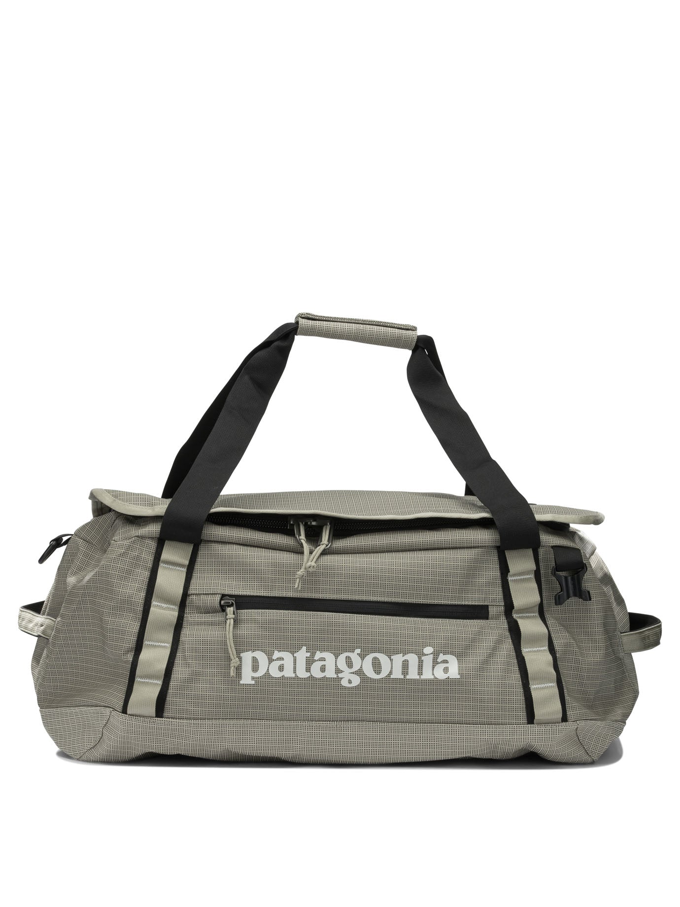"BLACK HOLE 40L" TRAVEL BAG
