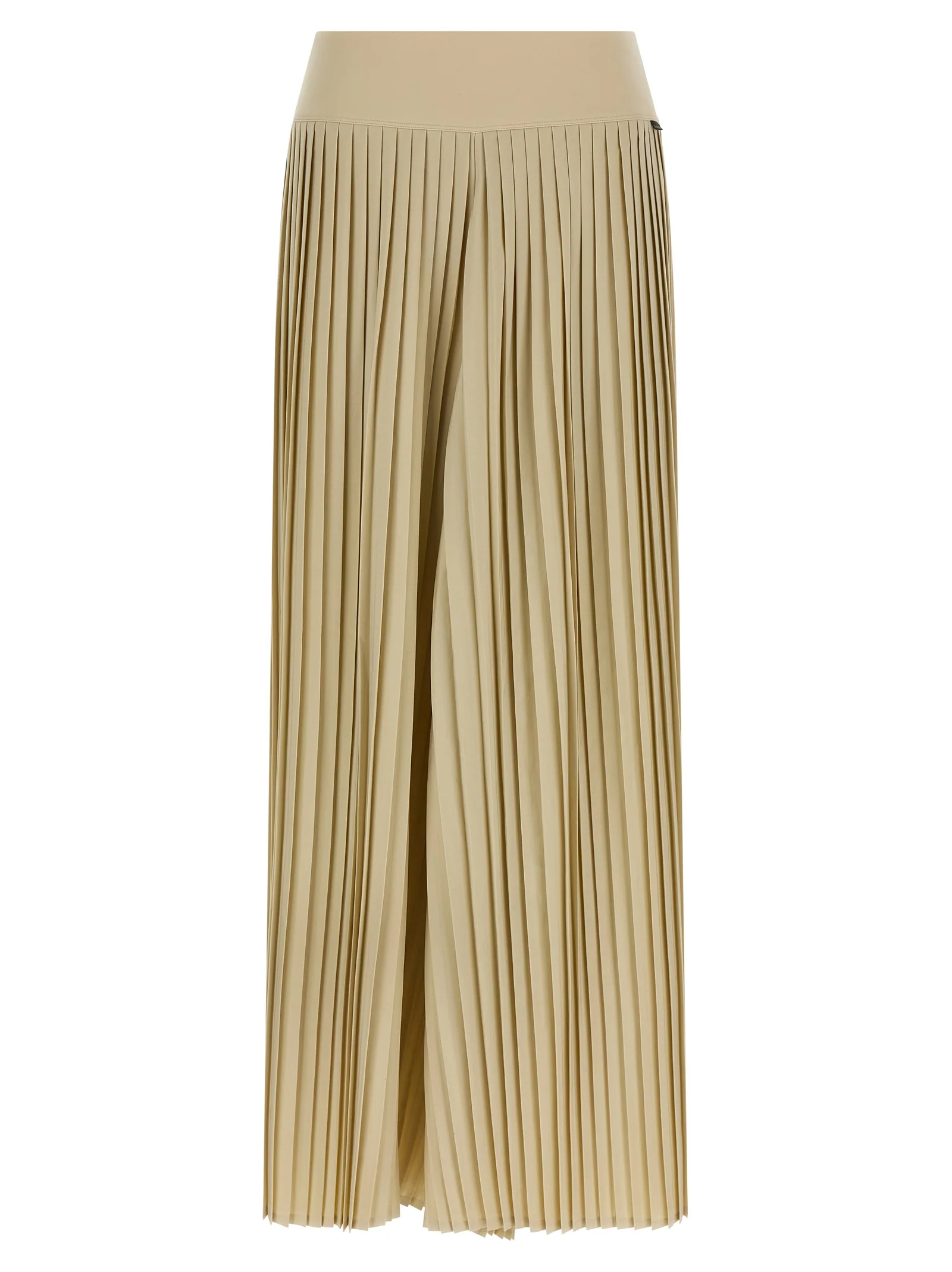 'Blissia' pants - 'Active' line