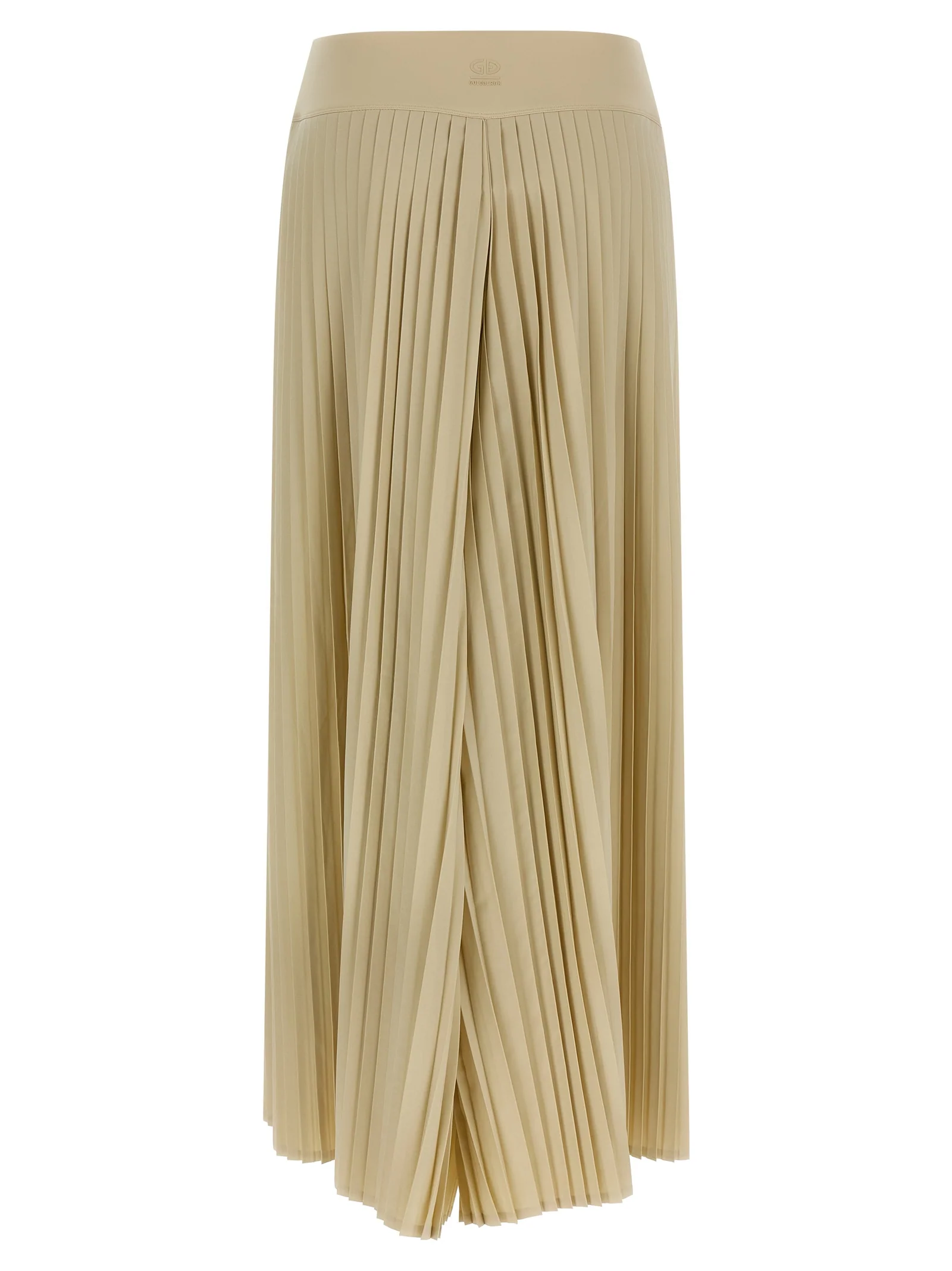 'Blissia' pants - 'Active' line - Image 2