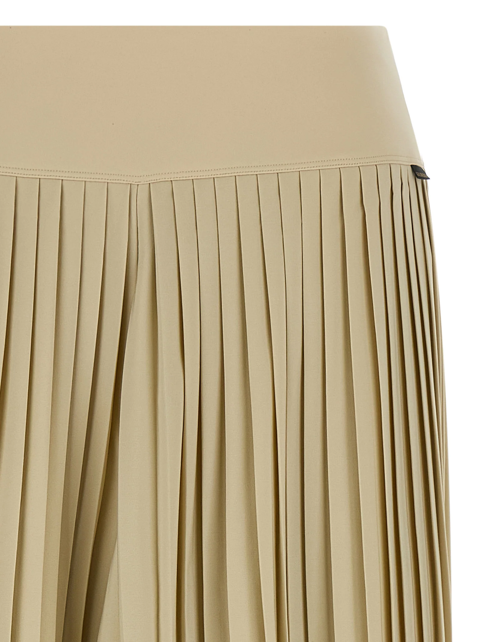 'Blissia' pants - 'Active' line - Image 3