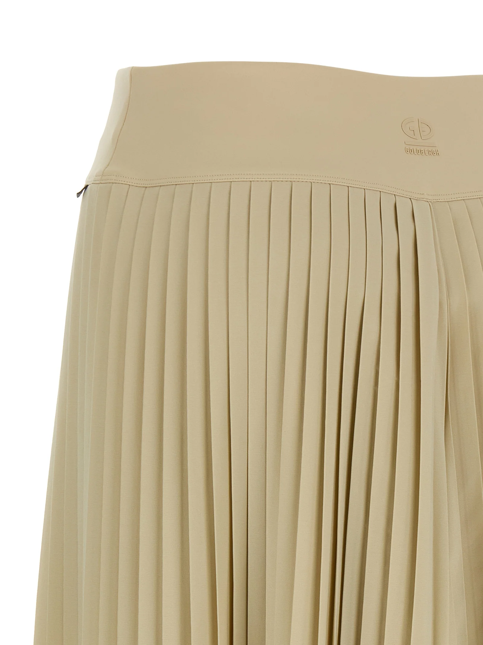 'Blissia' pants - 'Active' line - Image 4
