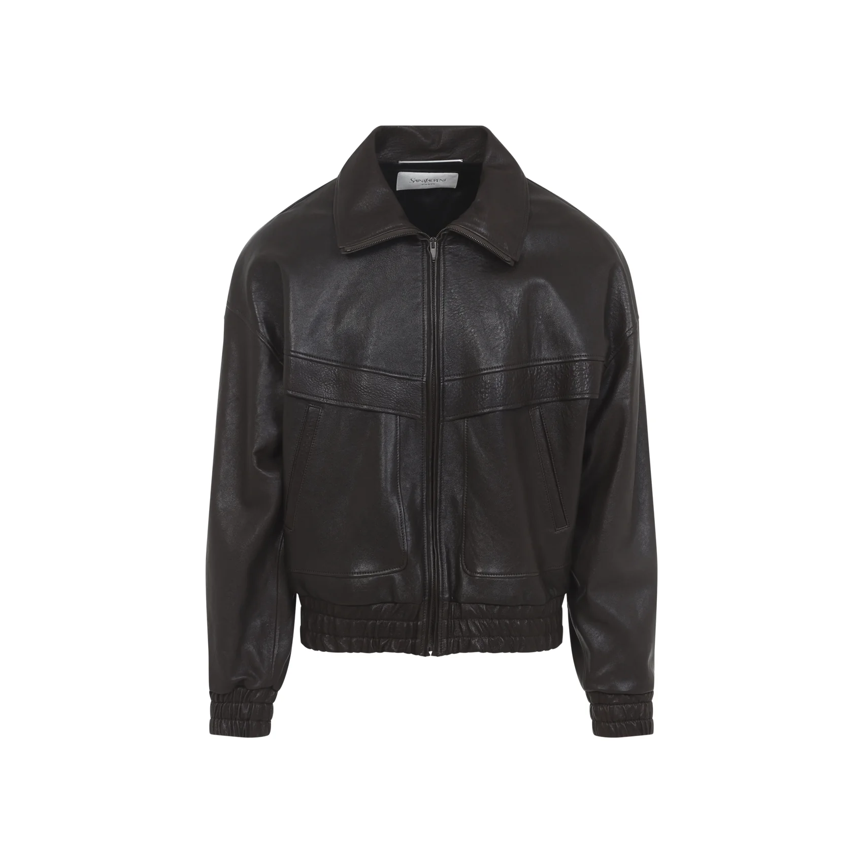 BLOUSON