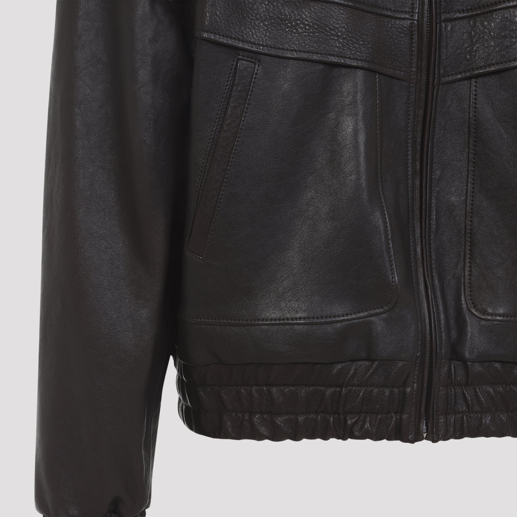 BLOUSON - Image 4