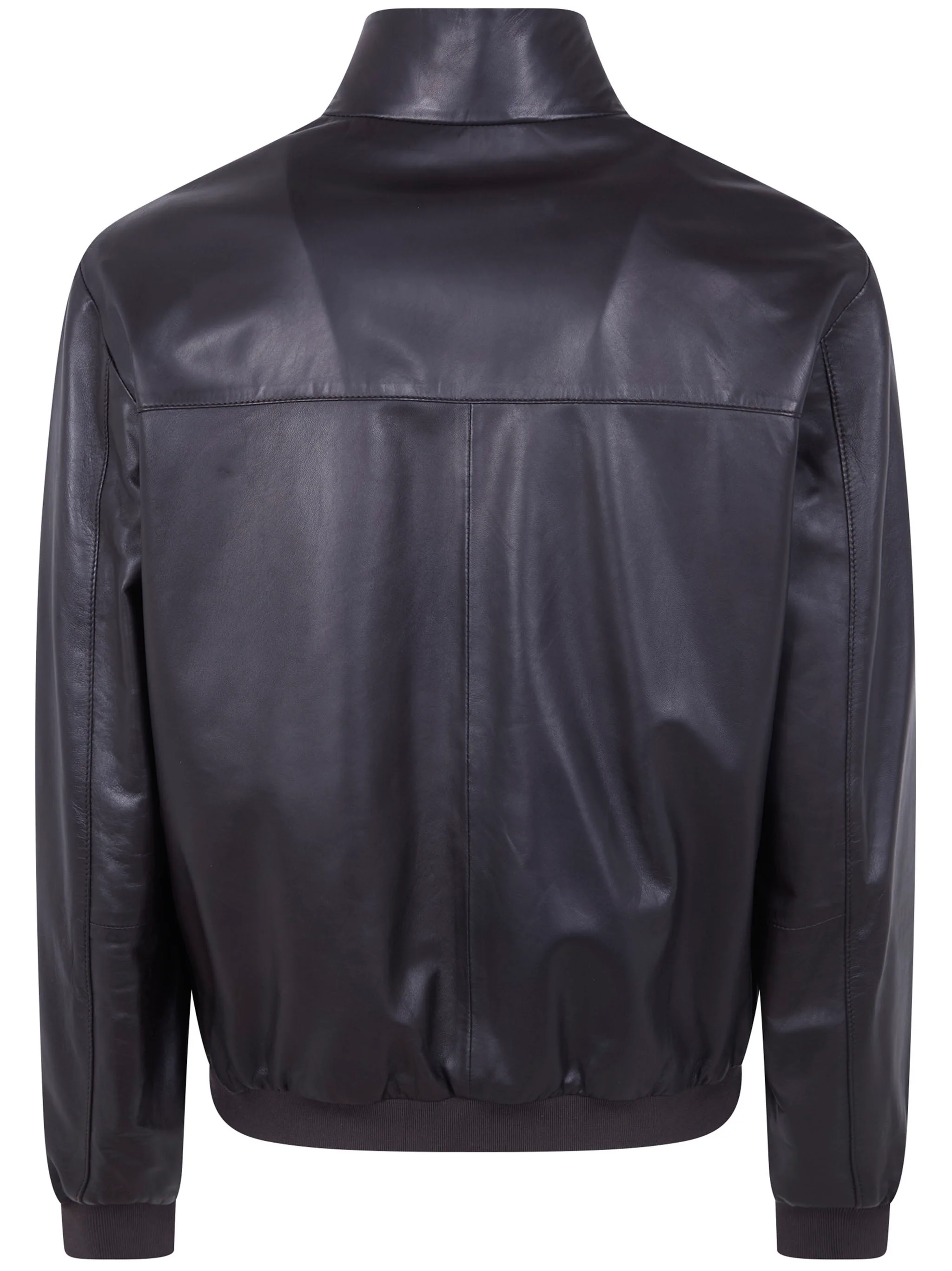 BLOUSON JACKET - Image 4