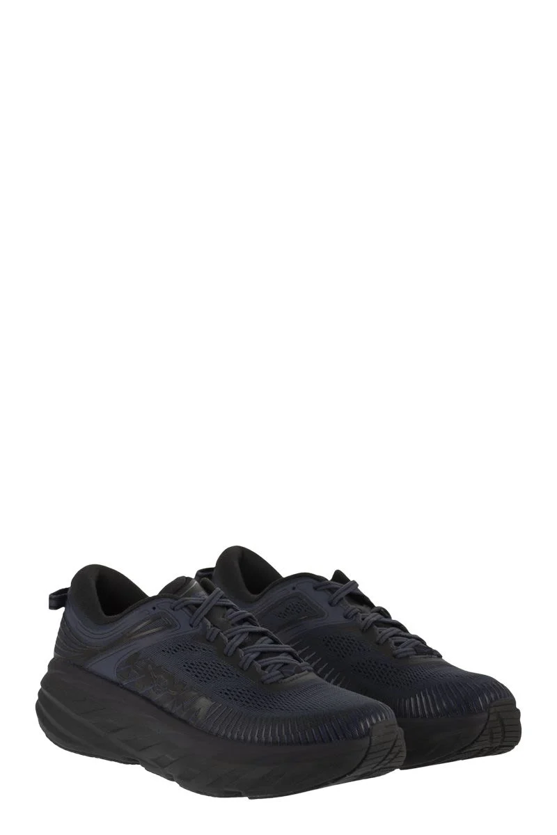 BONDI 7 - RUNNING TRAINERS - Image 4