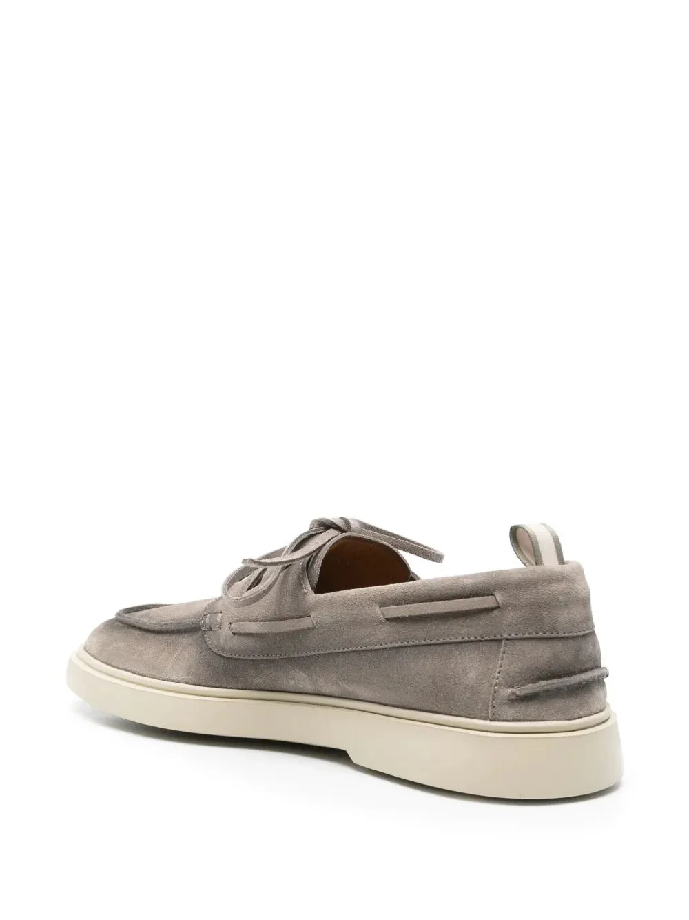 "BONES" LOAFER - Image 2