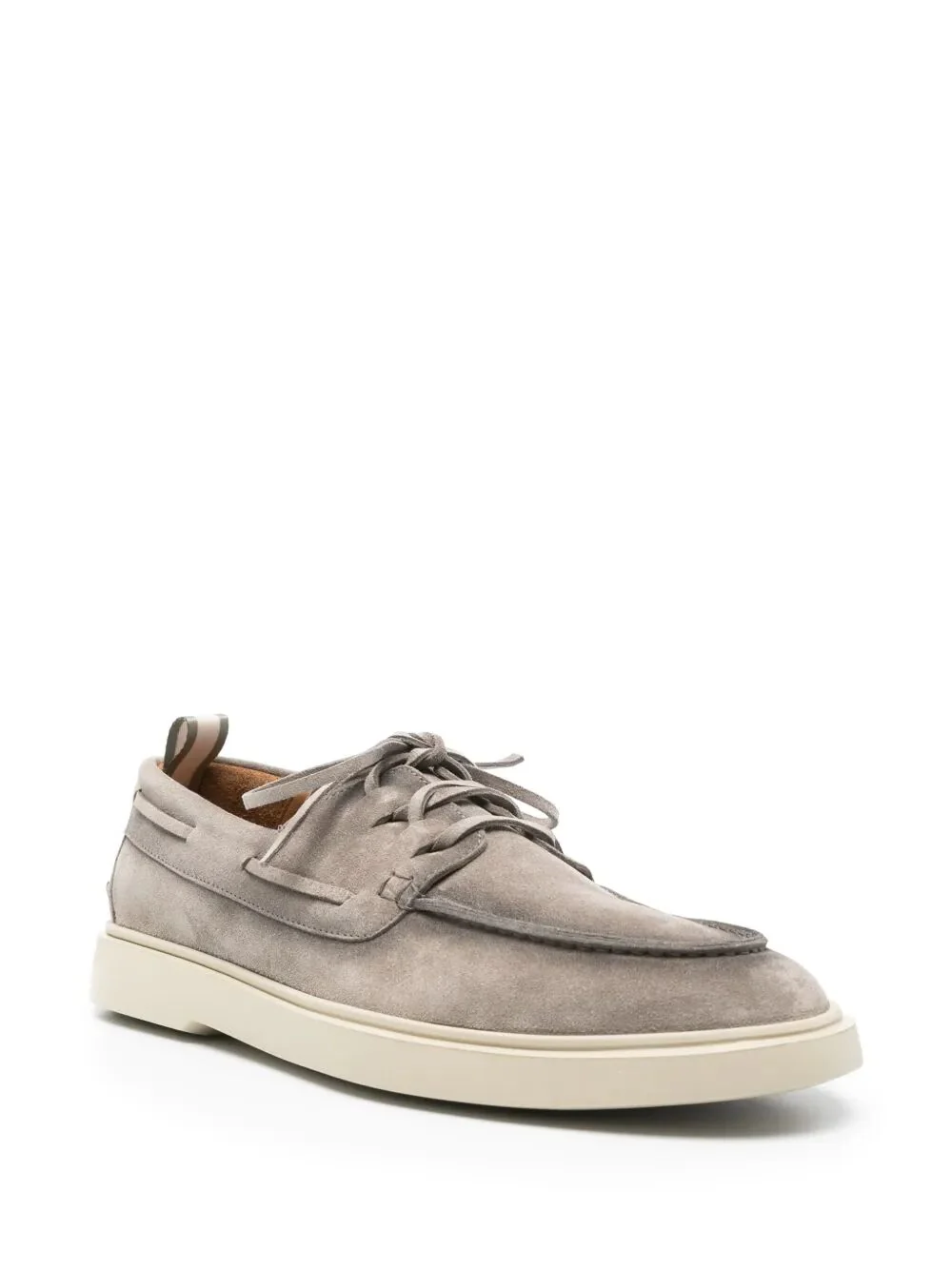 "BONES" LOAFER - Image 3
