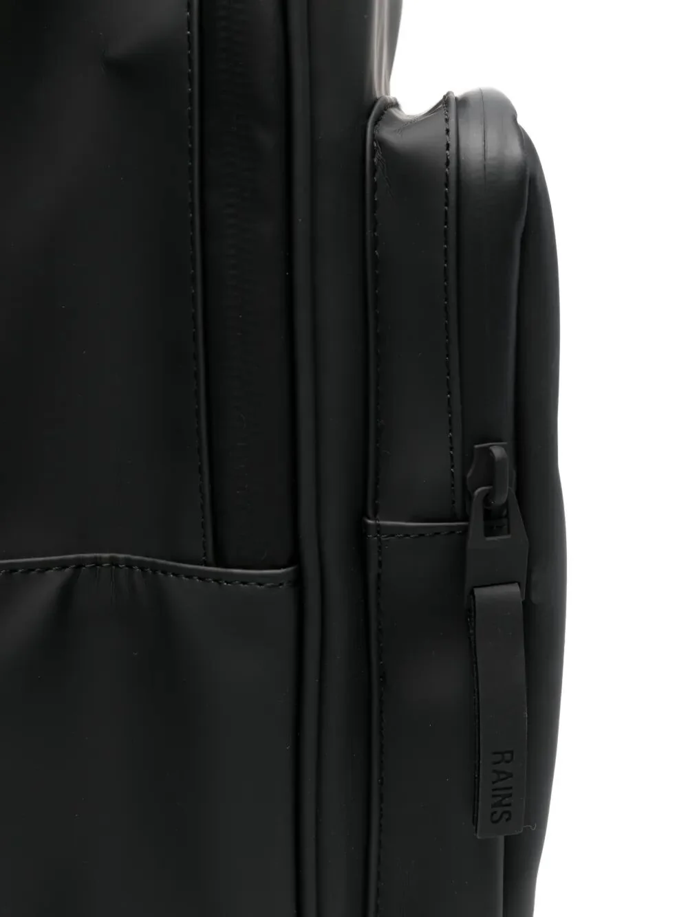 BOOK DAYPACK LARGE - Image 2