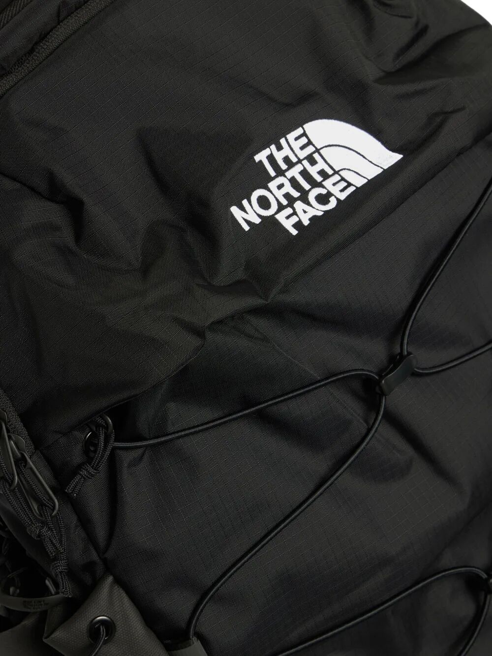 "BOREALIS" BACKPACK - Image 2