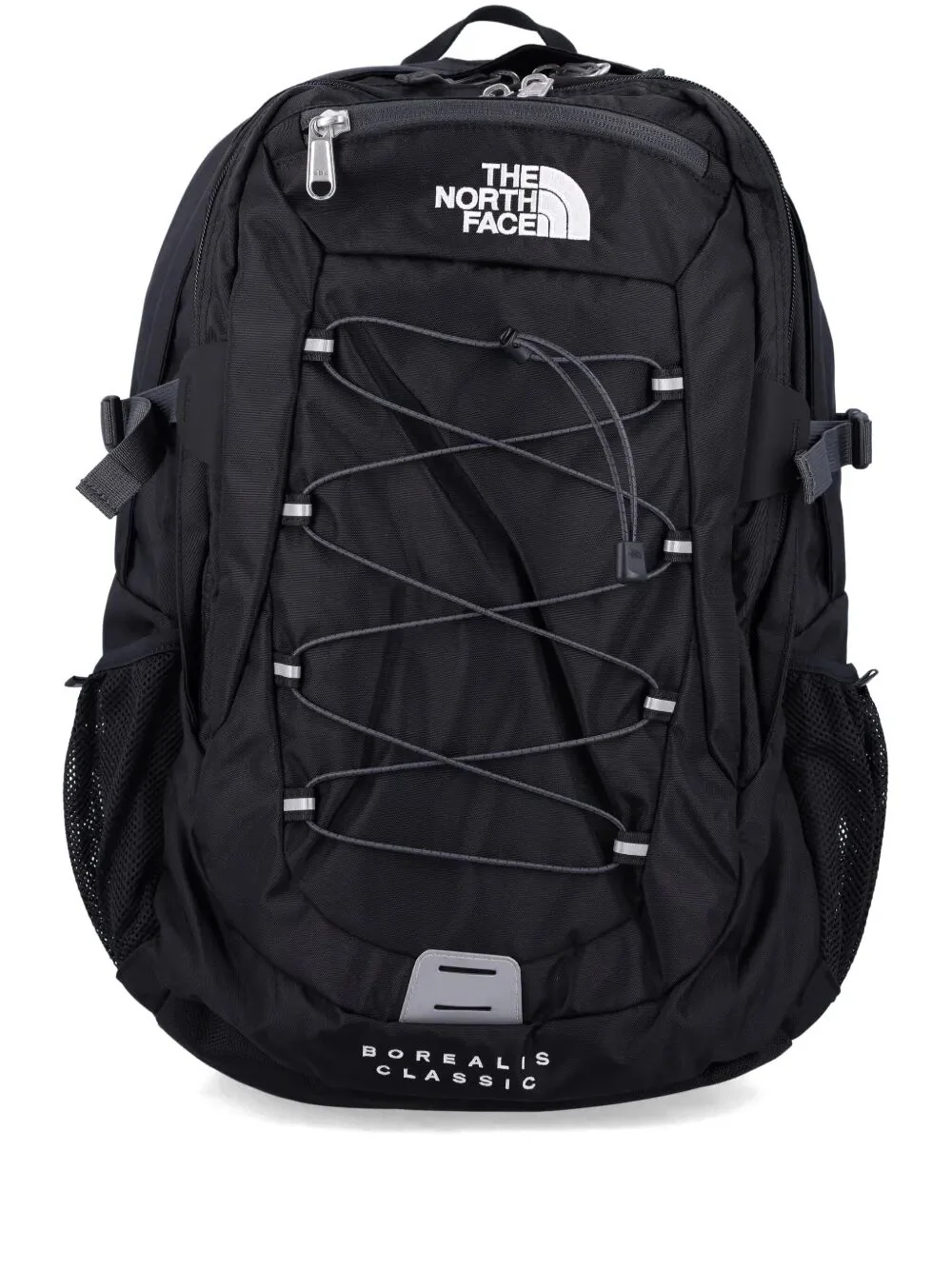 "BOREALIS CLASSIC" BACKPACK