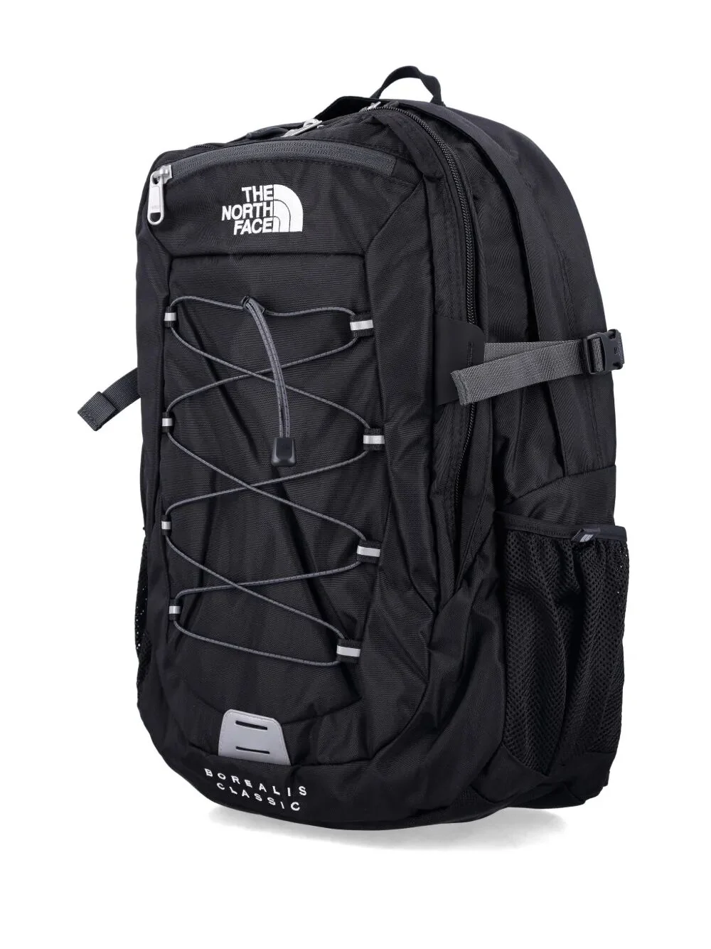 "BOREALIS CLASSIC" BACKPACK - Image 3