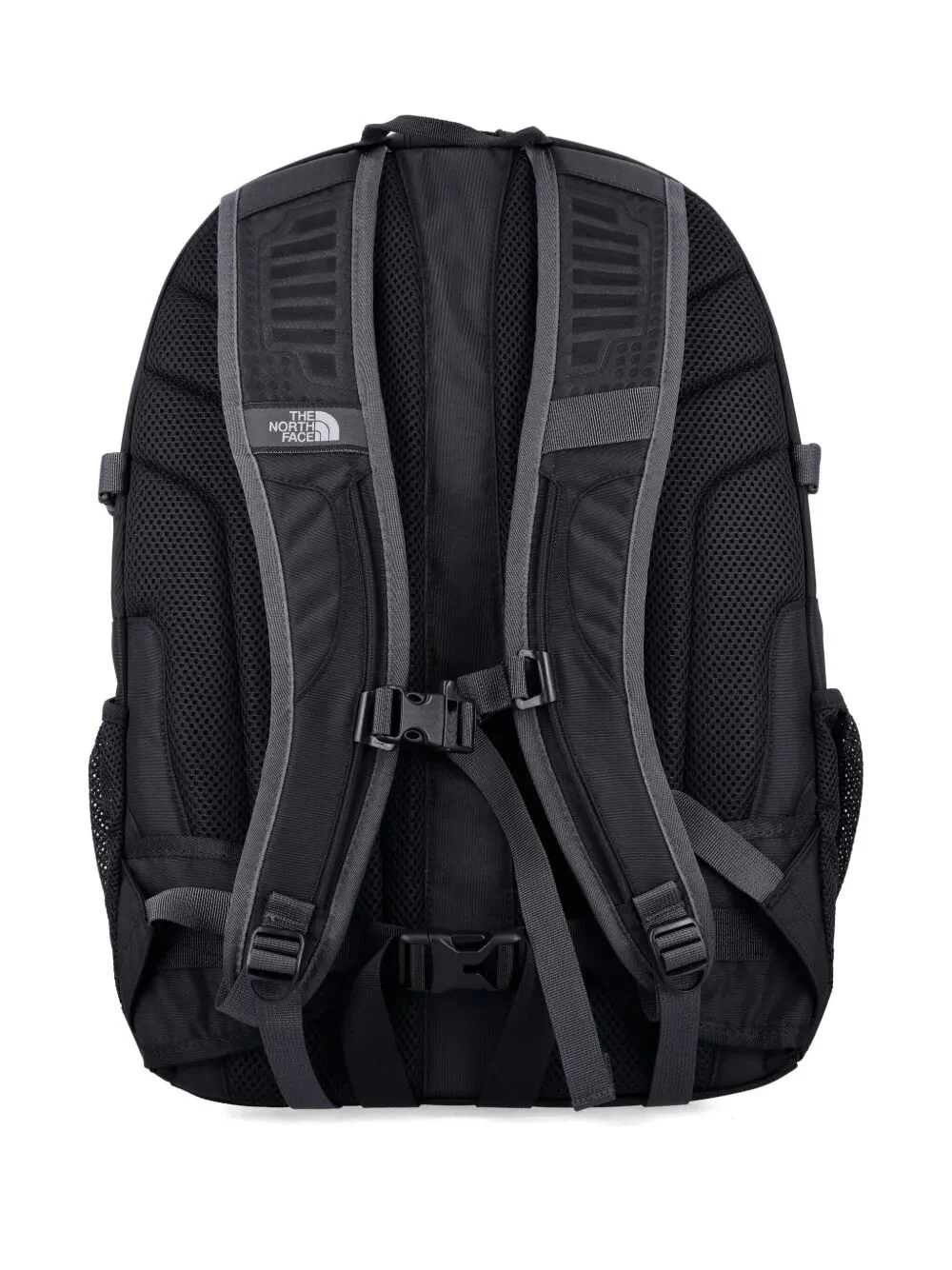 "BOREALIS CLASSIC" BACKPACK - Image 4