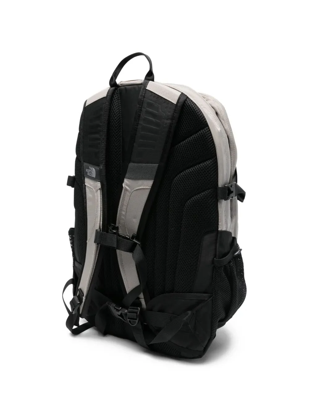 "BOREALIS CLASSIC" BACKPACK - Image 5