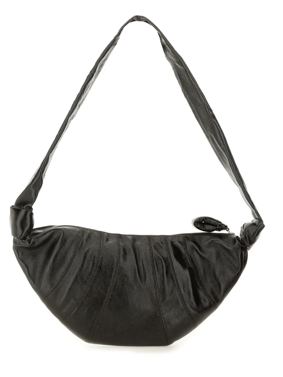 BORSA CROISSANT MEDIUM - Image 4