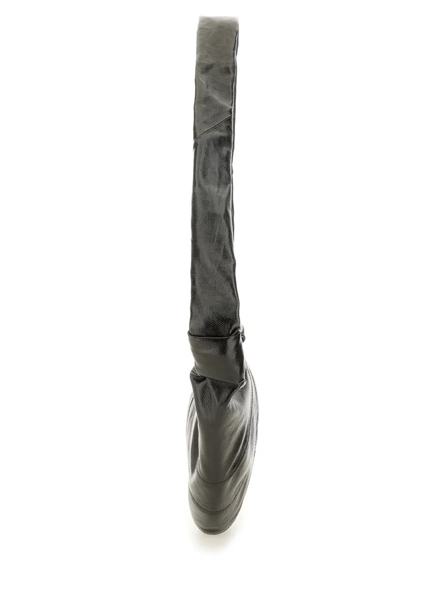 BORSA CROISSANT MEDIUM - Image 5