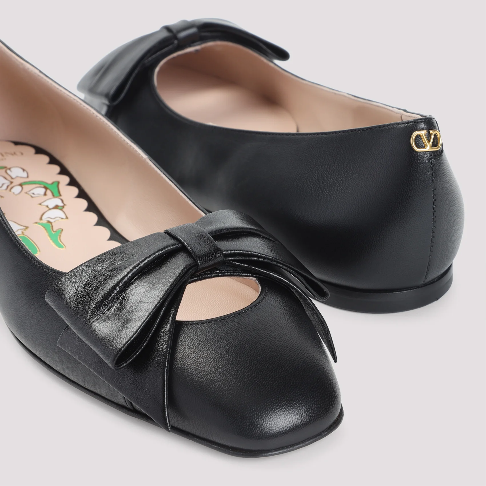 BOWOW T.05 BALLERINA - Image 5