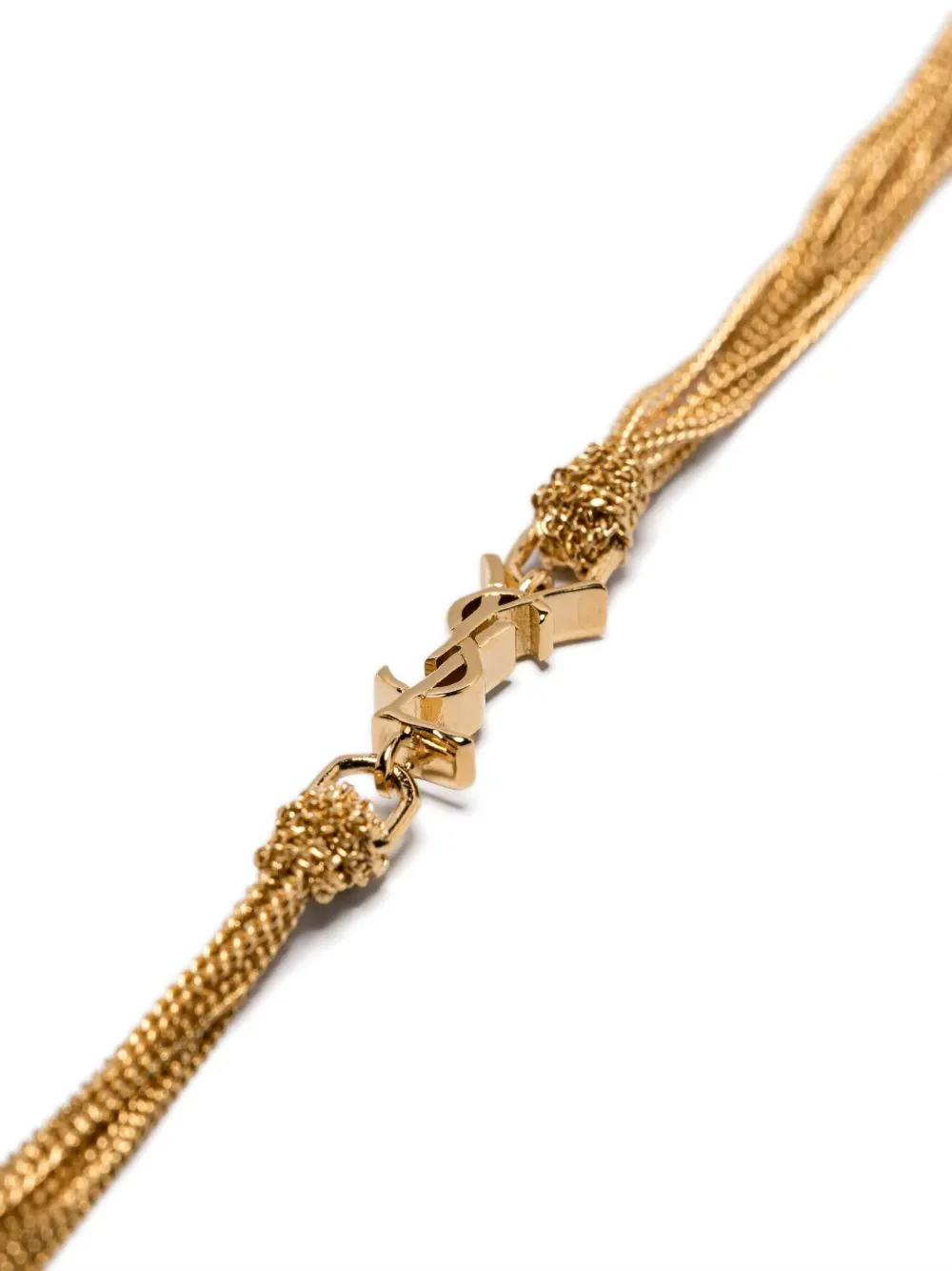 BRACELET CASSANDRE E - Image 3