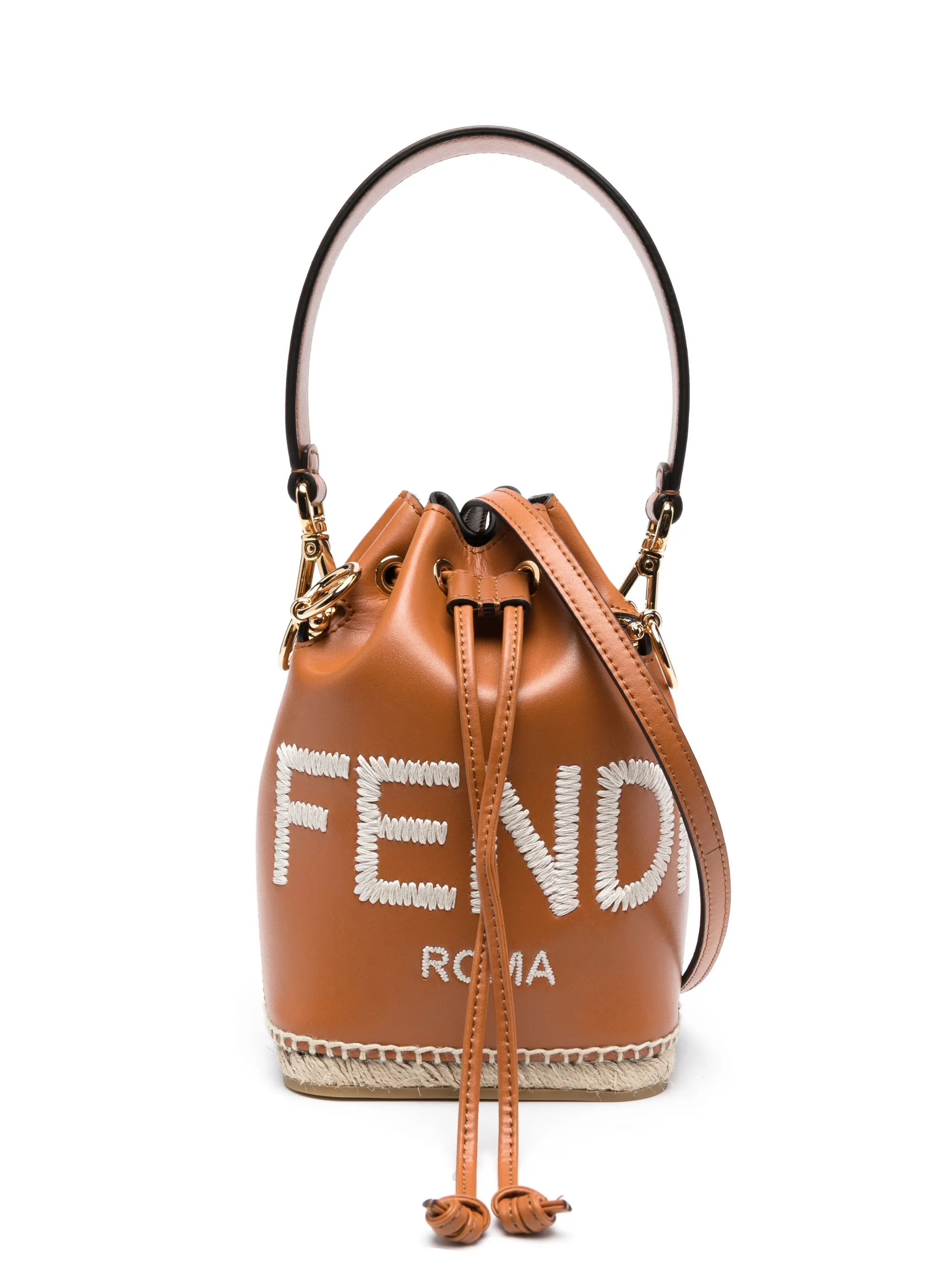 BRANDY MINI MON TRESOR LIBERTY