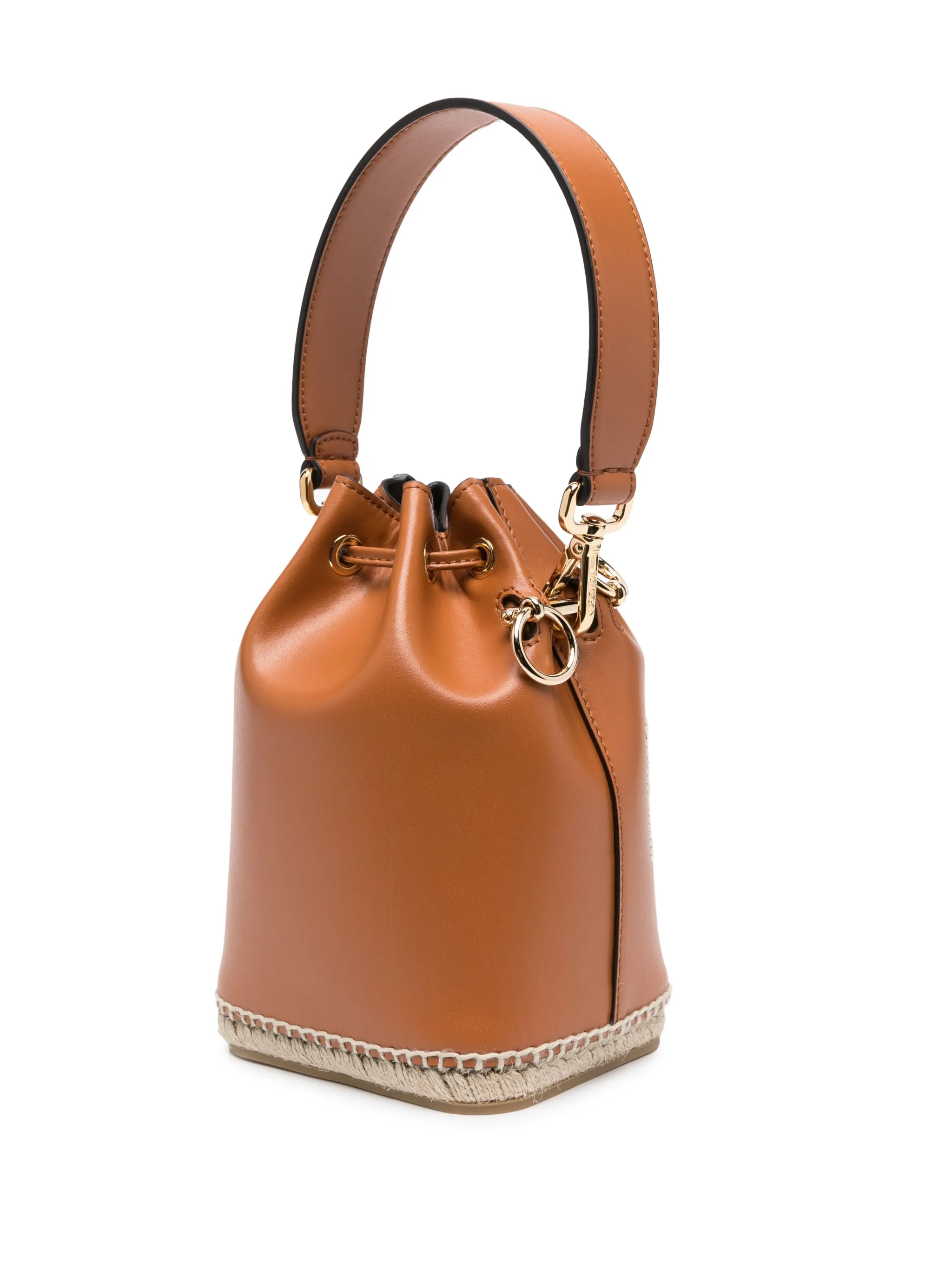 BRANDY MINI MON TRESOR LIBERTY - Image 2