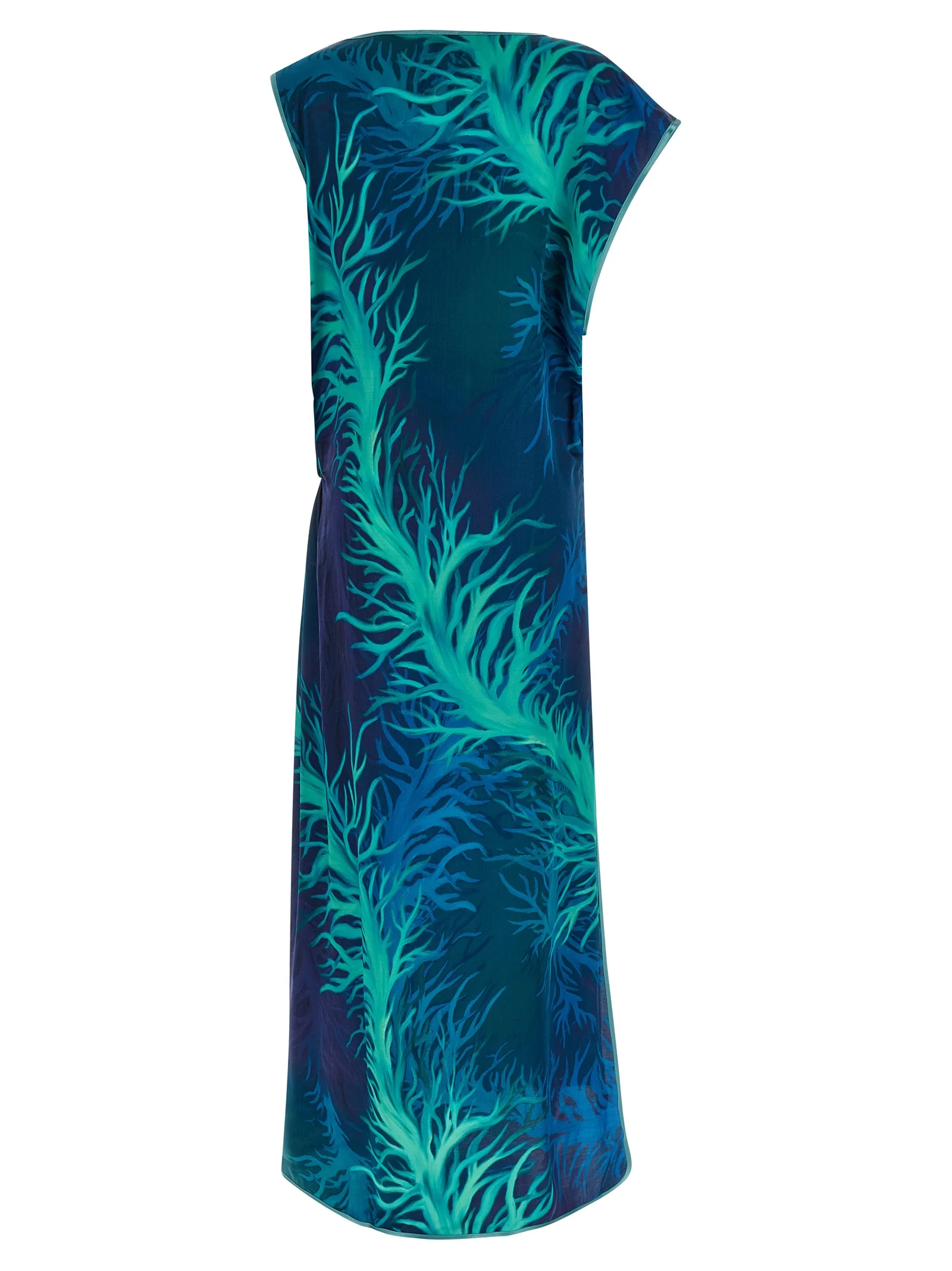 'Briseide' dress - Image 2
