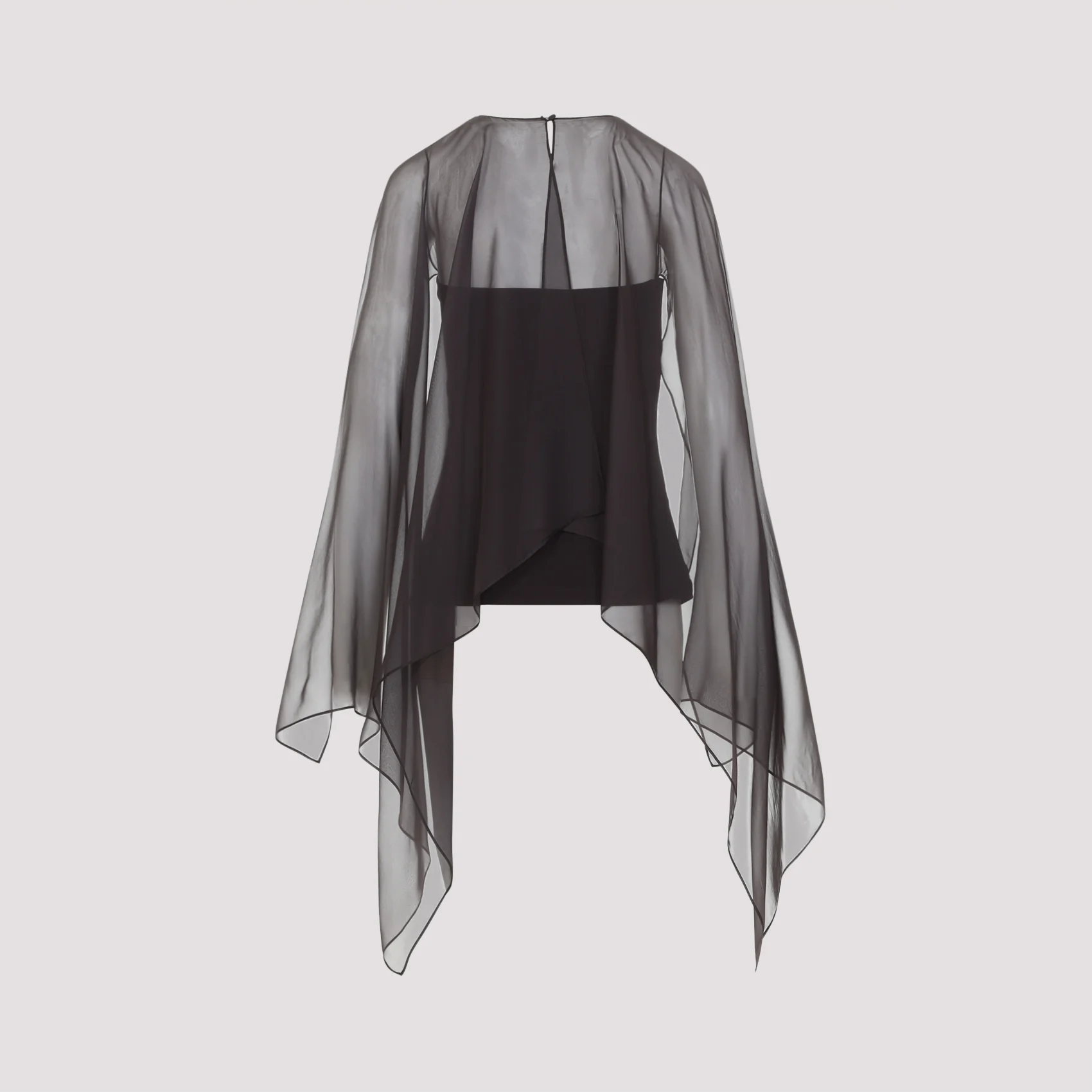 BROWN TOP - Image 3