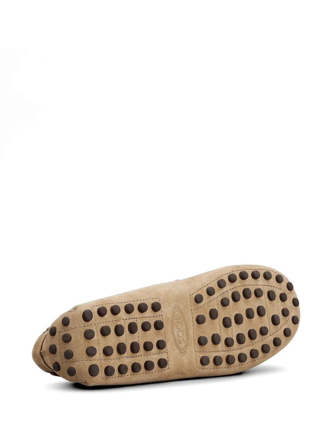 CALFSKIN WOMAN SHOES - Image 5