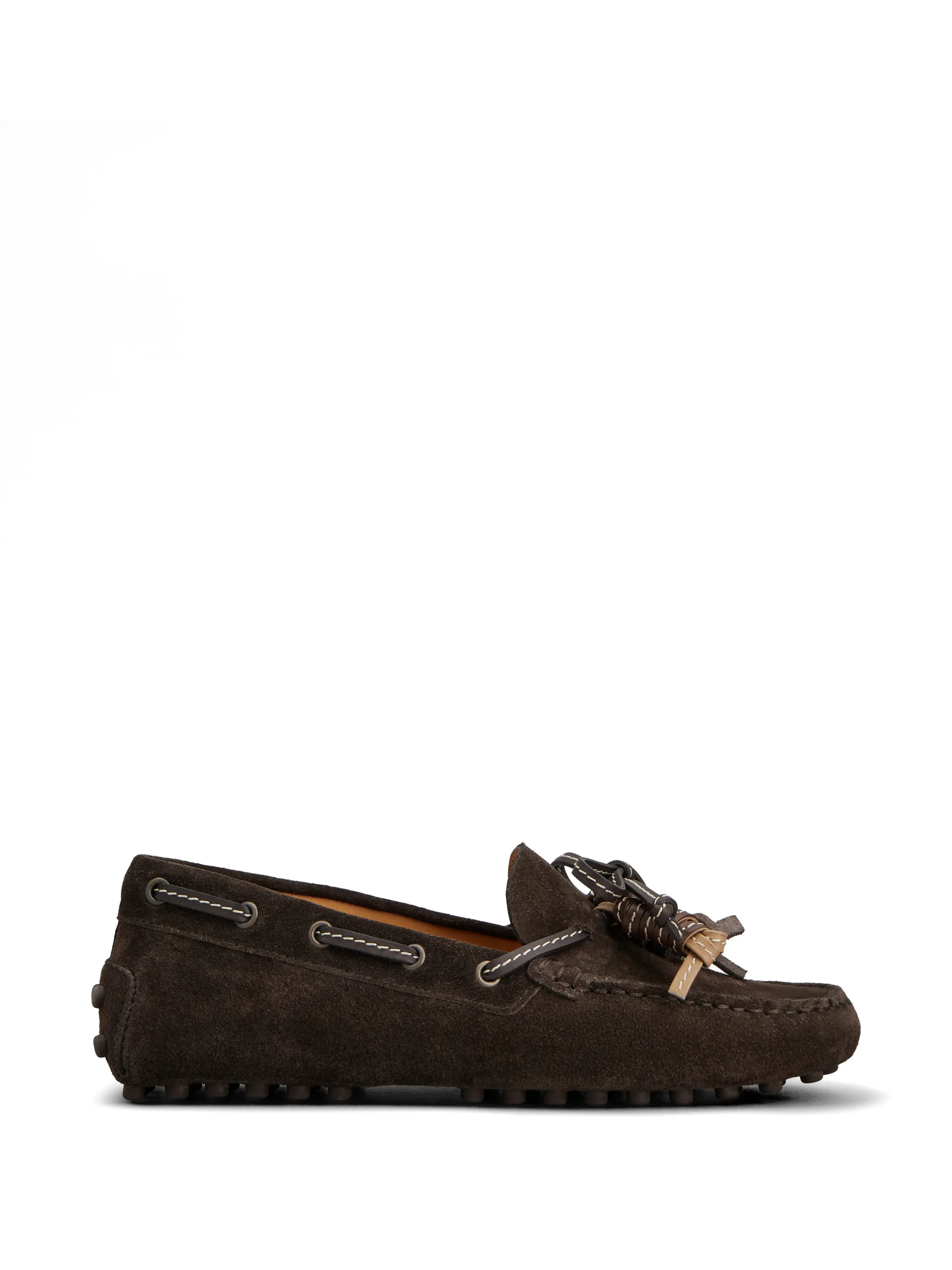 CALFSKIN WOMAN SHOES