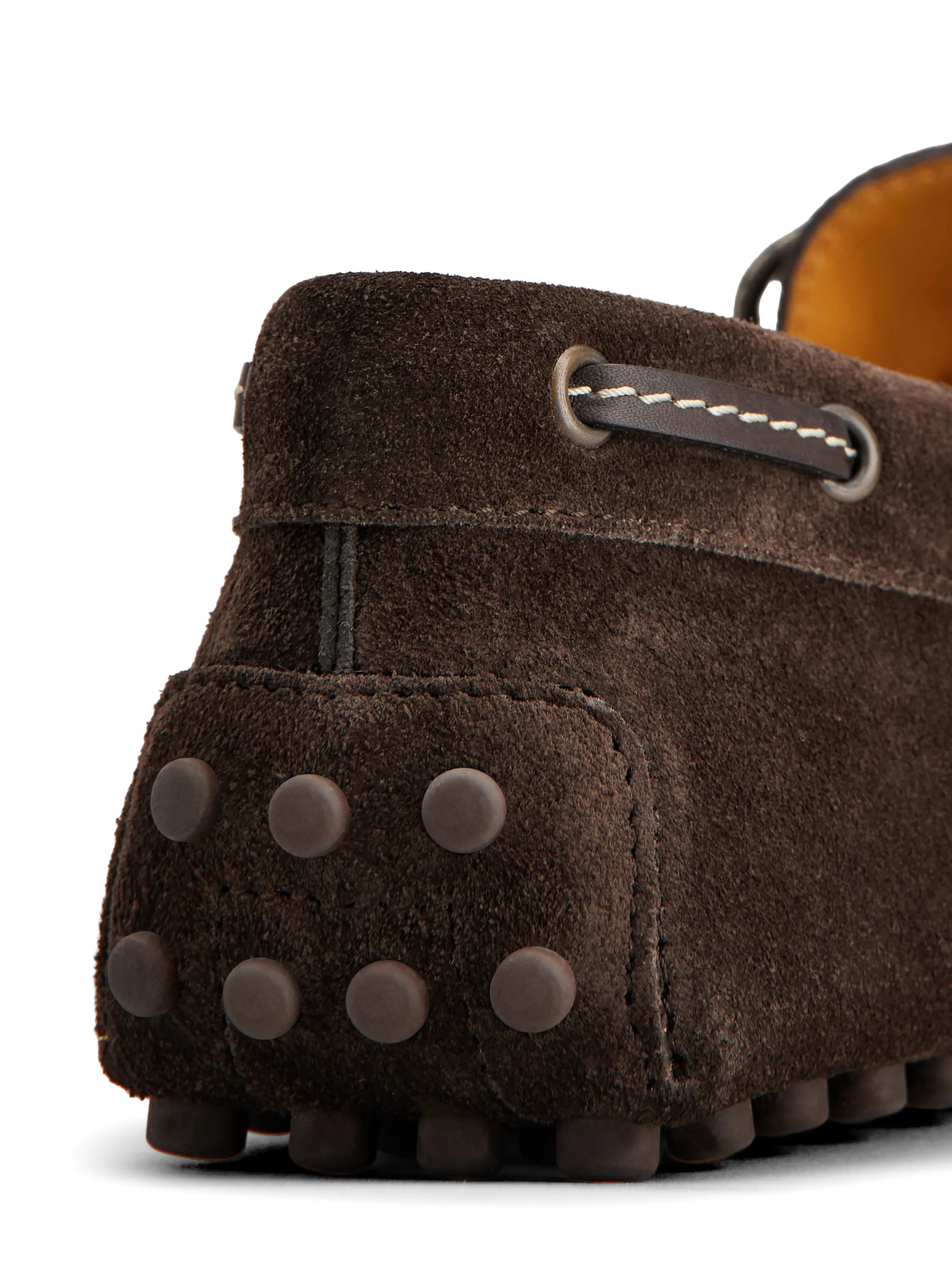 CALFSKIN WOMAN SHOES - Image 2