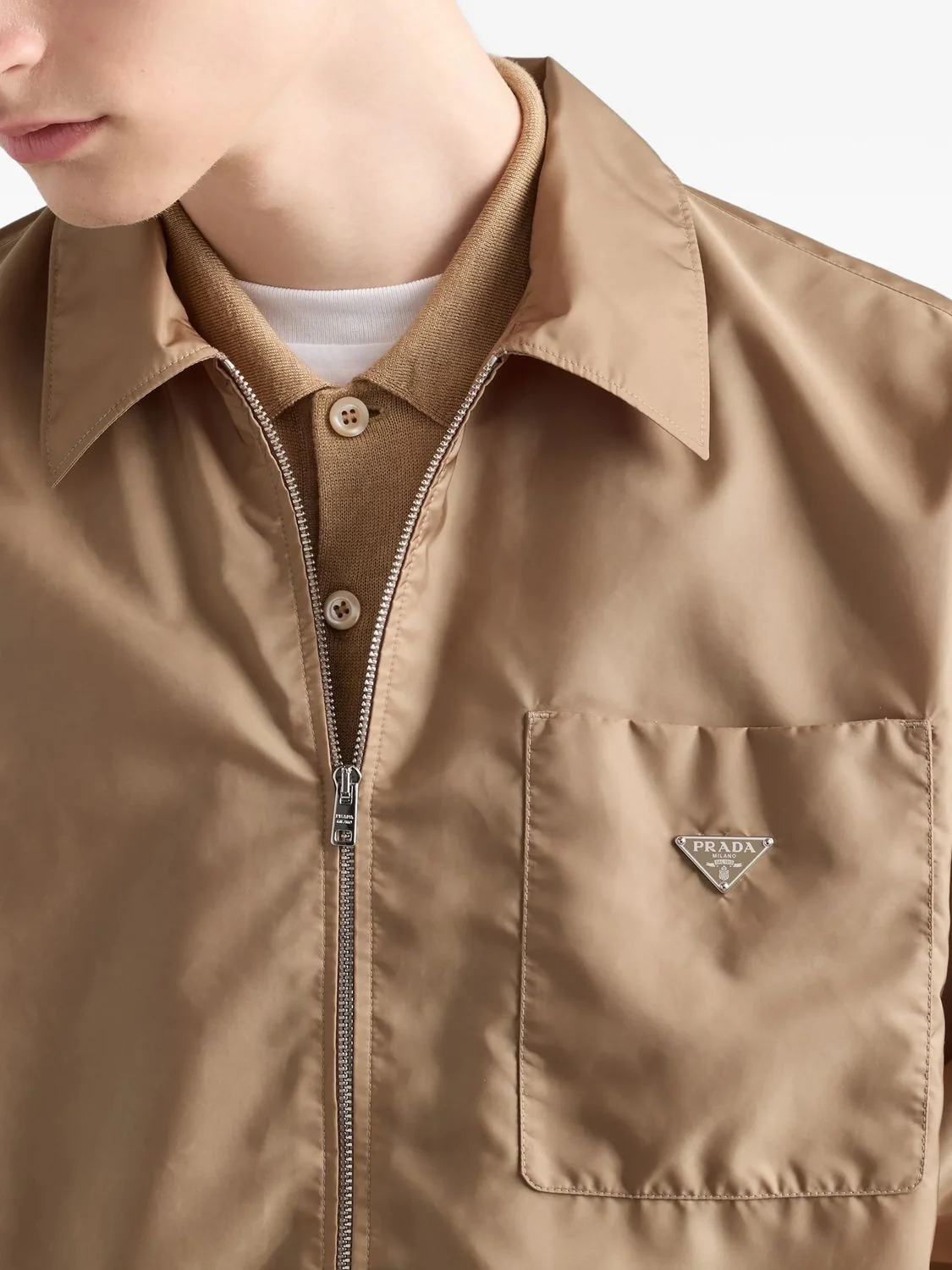 CAMICIA - Image 2