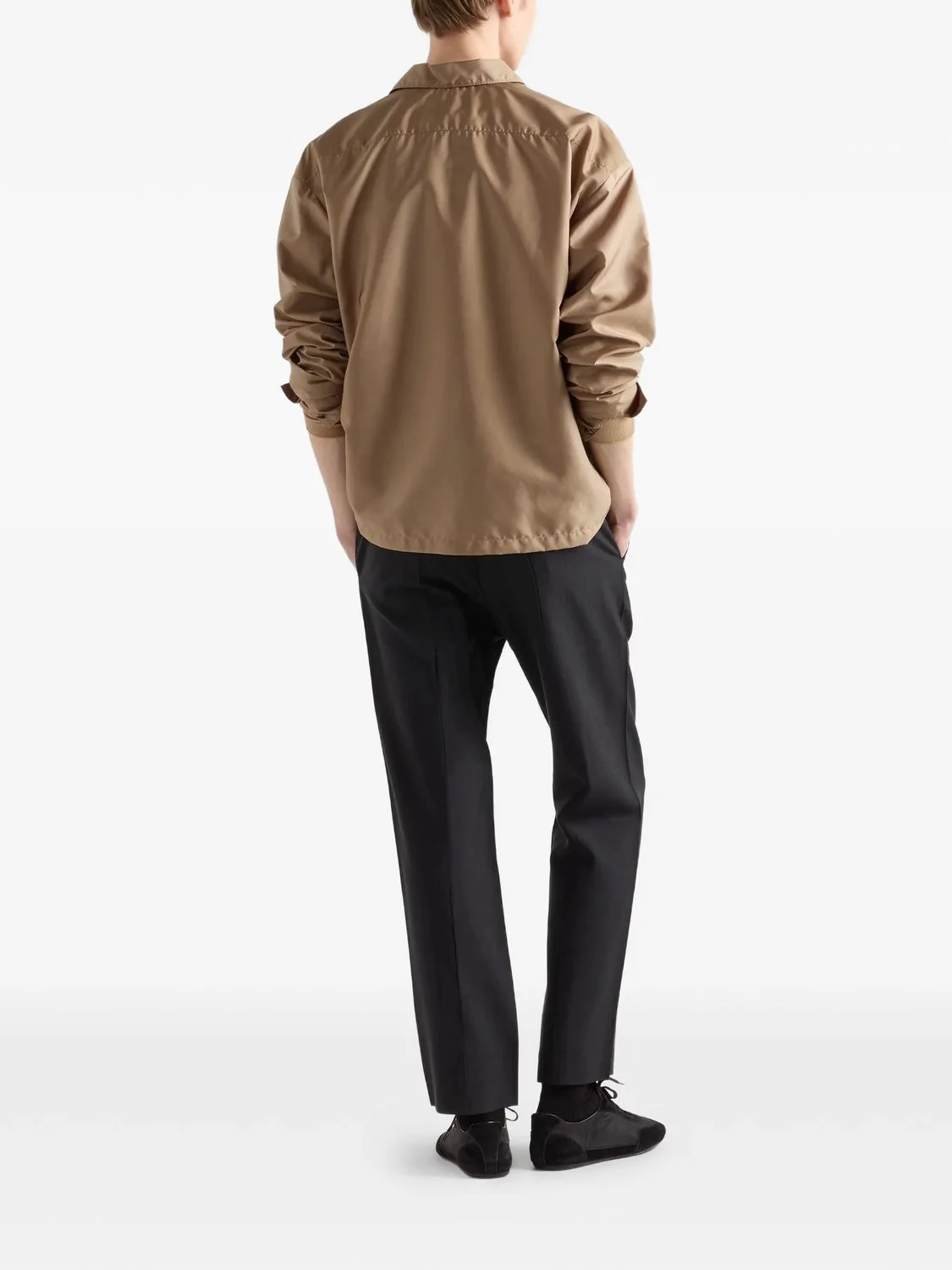 CAMICIA - Image 4