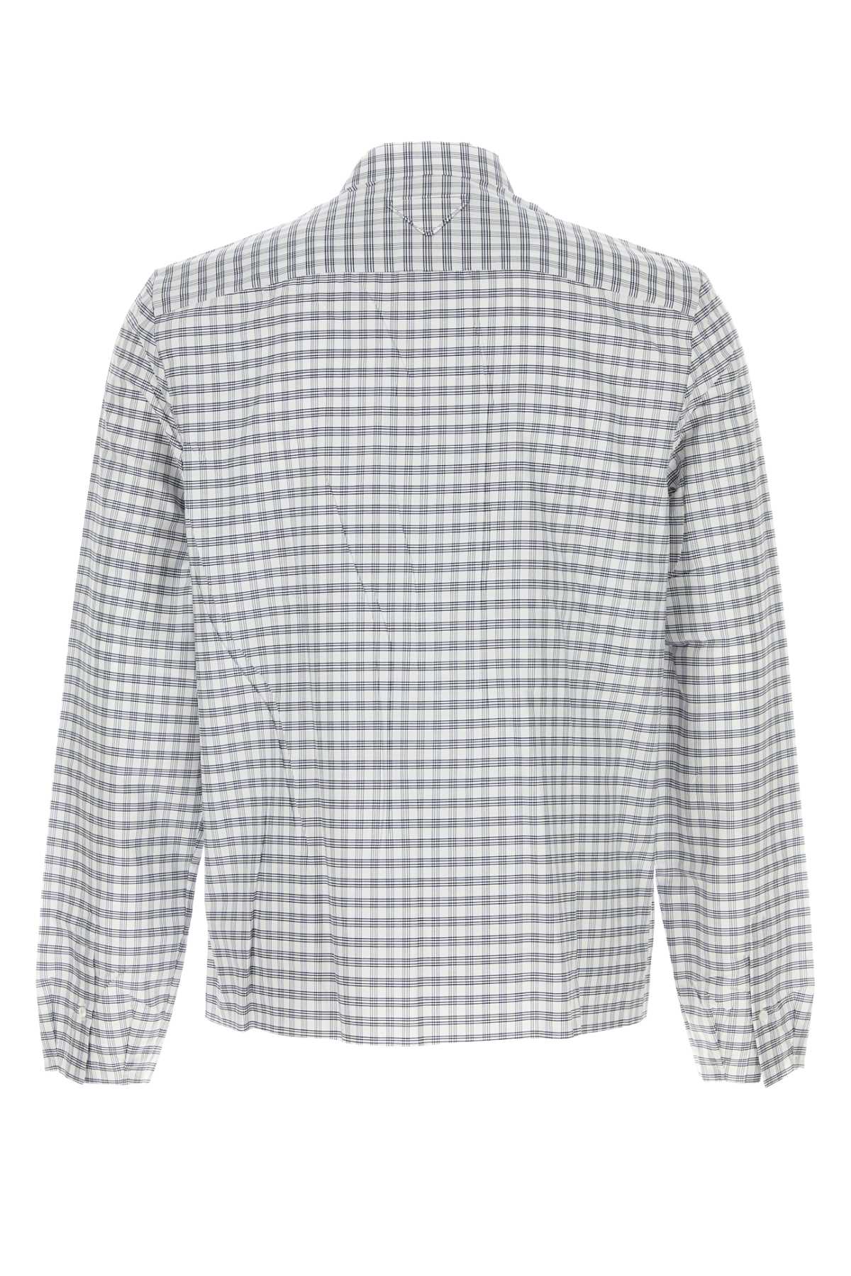 CAMICIA - Image 2