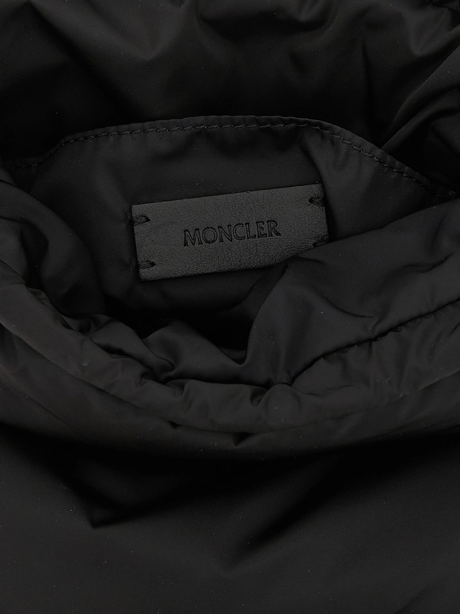 'Caradoc' bucket bag - Image 4