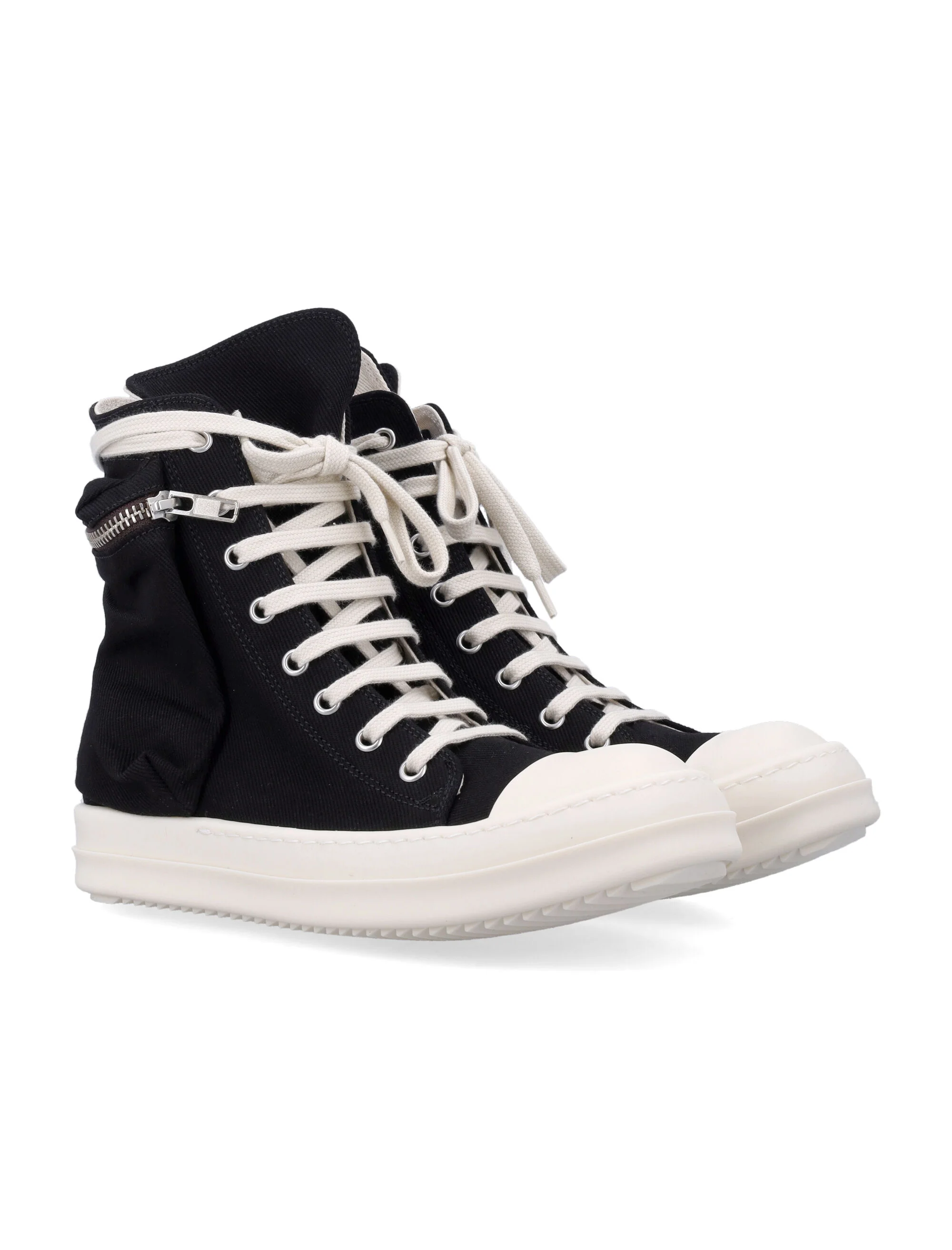 CARGO SNEAKS - Image 3