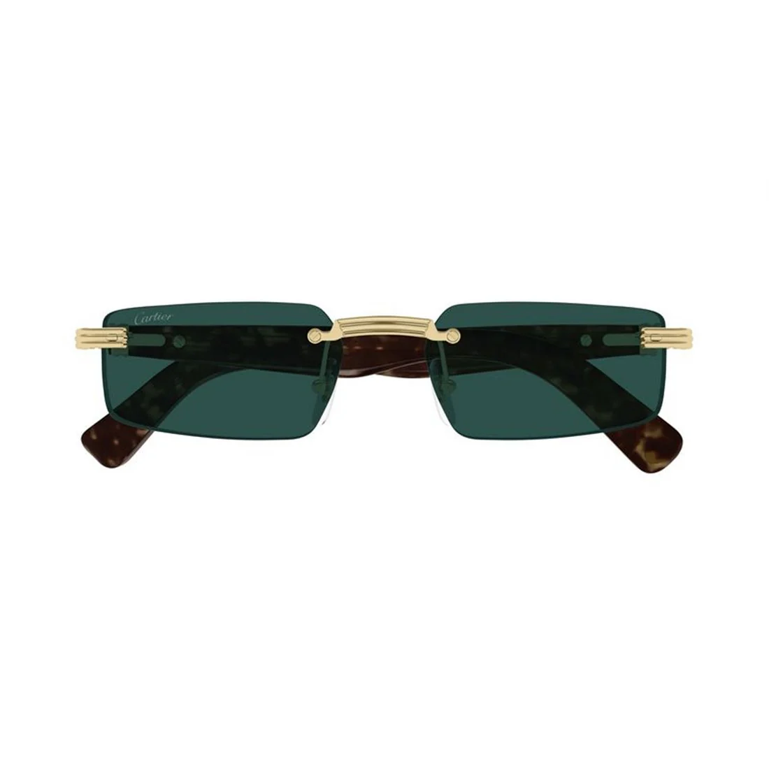 Cartier CT0537S 002 - Image 2