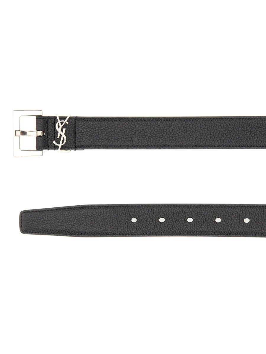 CASSANDRAS BELT - Image 4