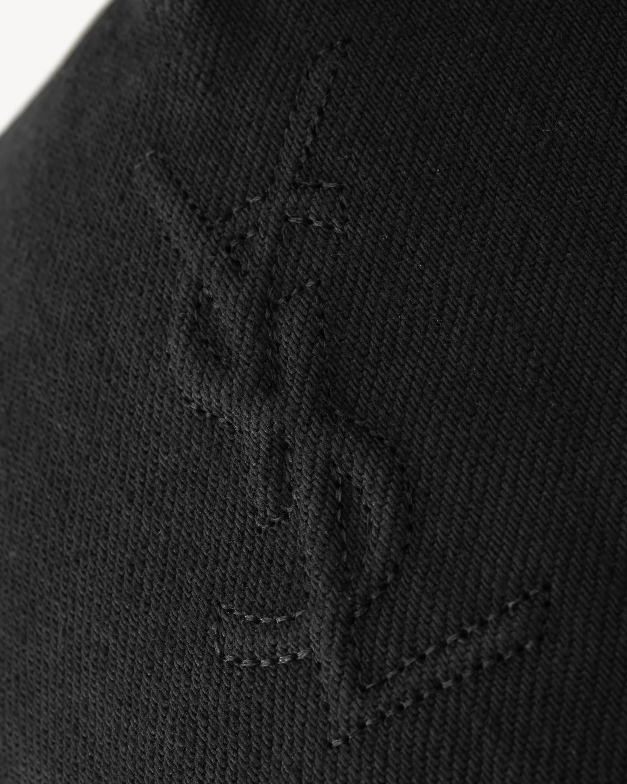 Cassandre baseball hat - Image 3