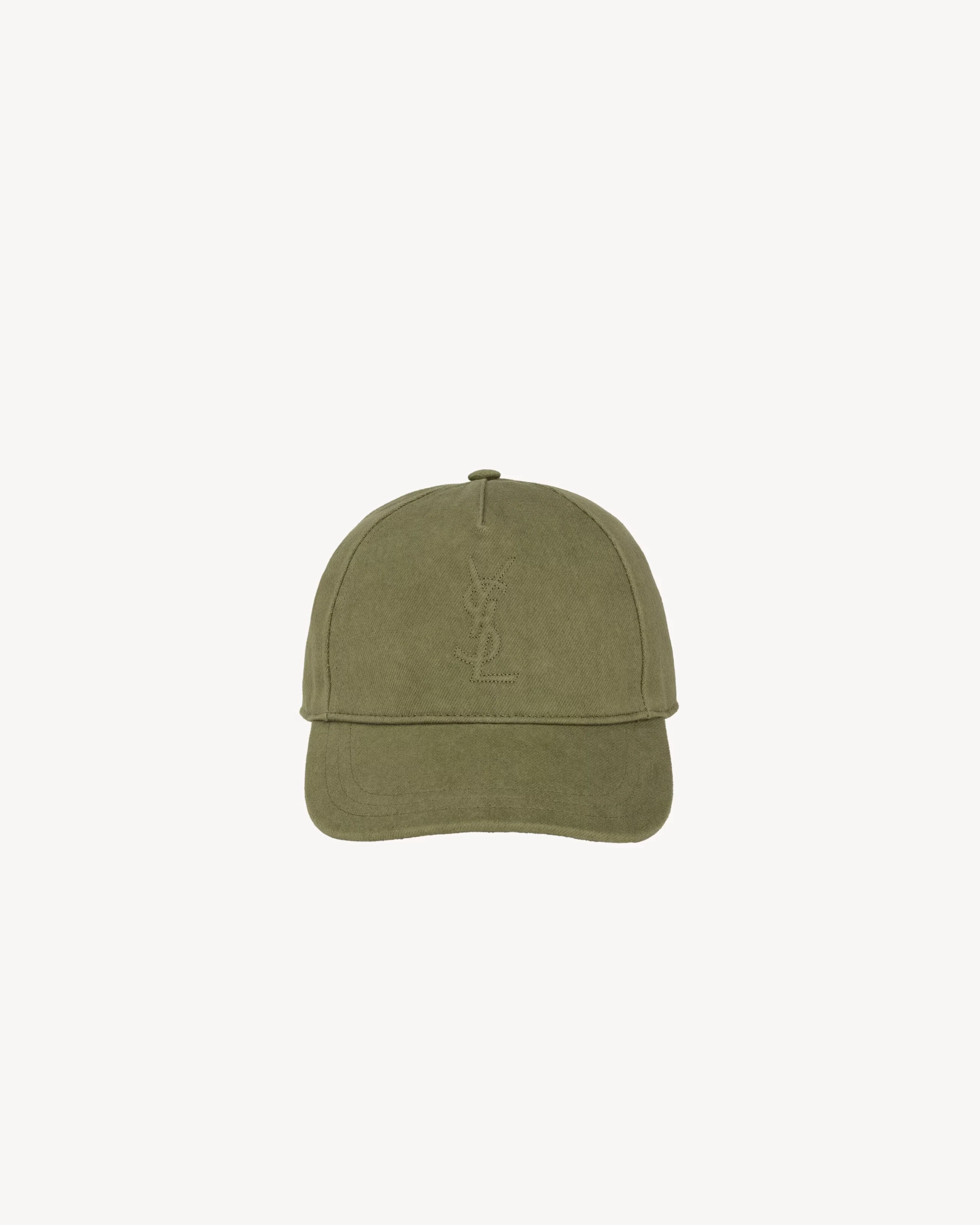 Cassandre baseball hat - Image 4