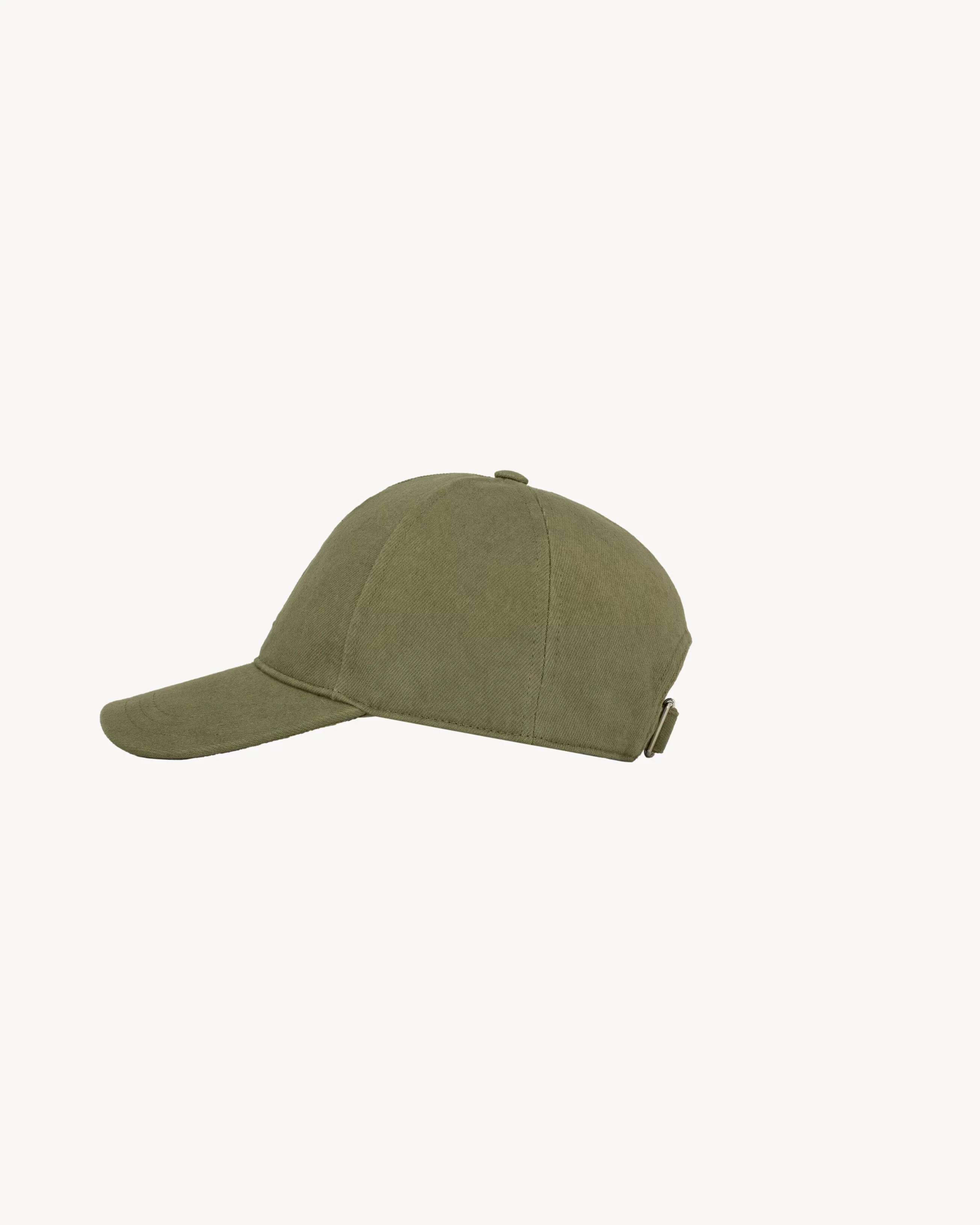 Cassandre baseball hat - Image 5