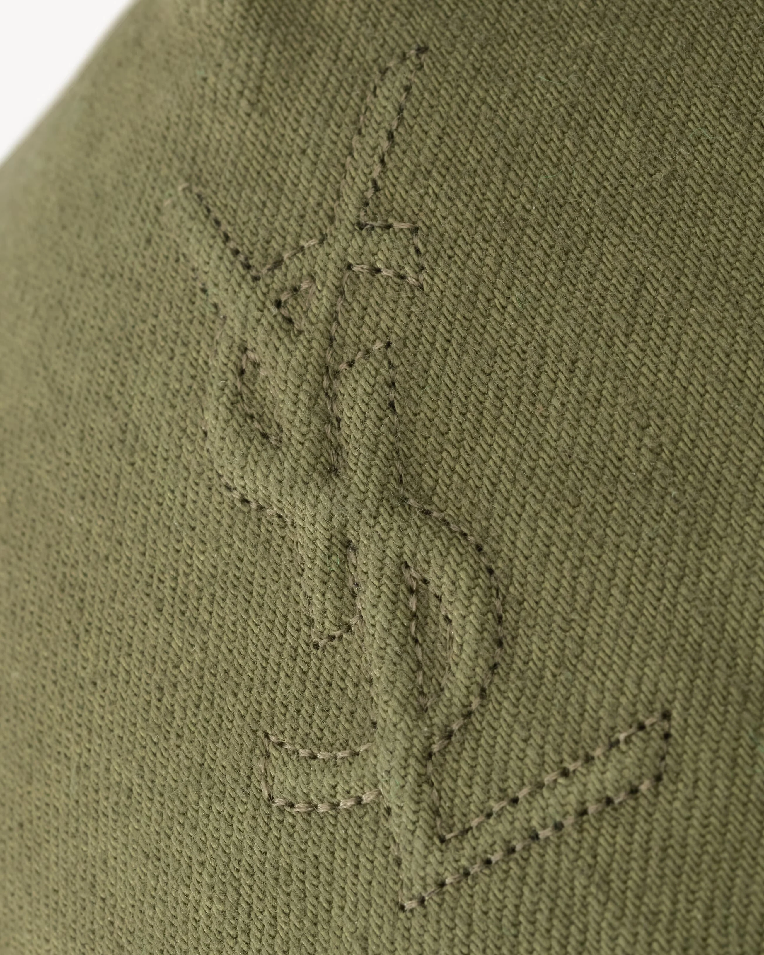 Cassandre baseball hat - Image 6