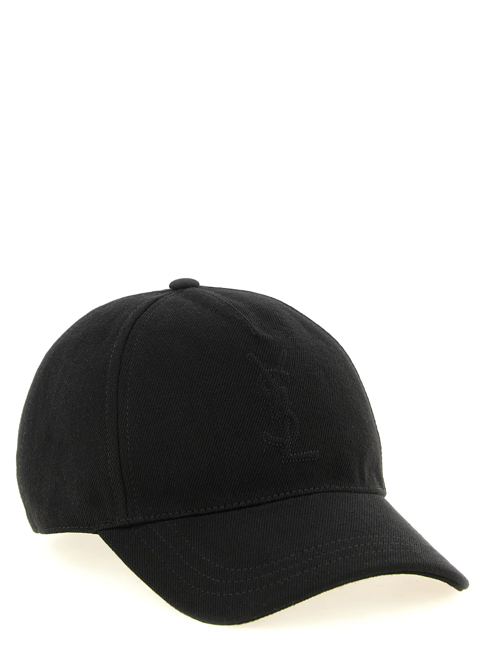 'Cassandre' cap - Image 2