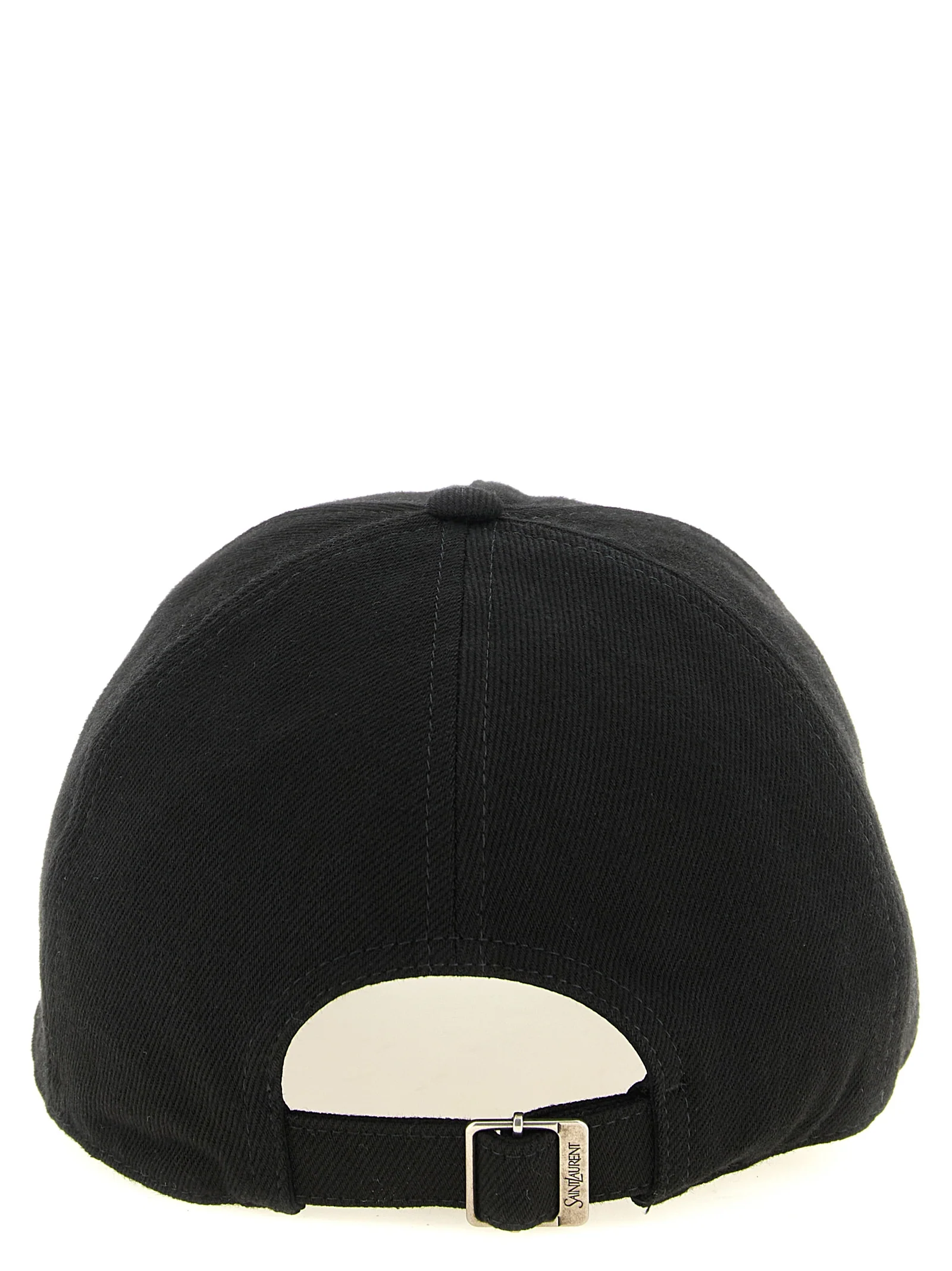 'Cassandre' cap - Image 3
